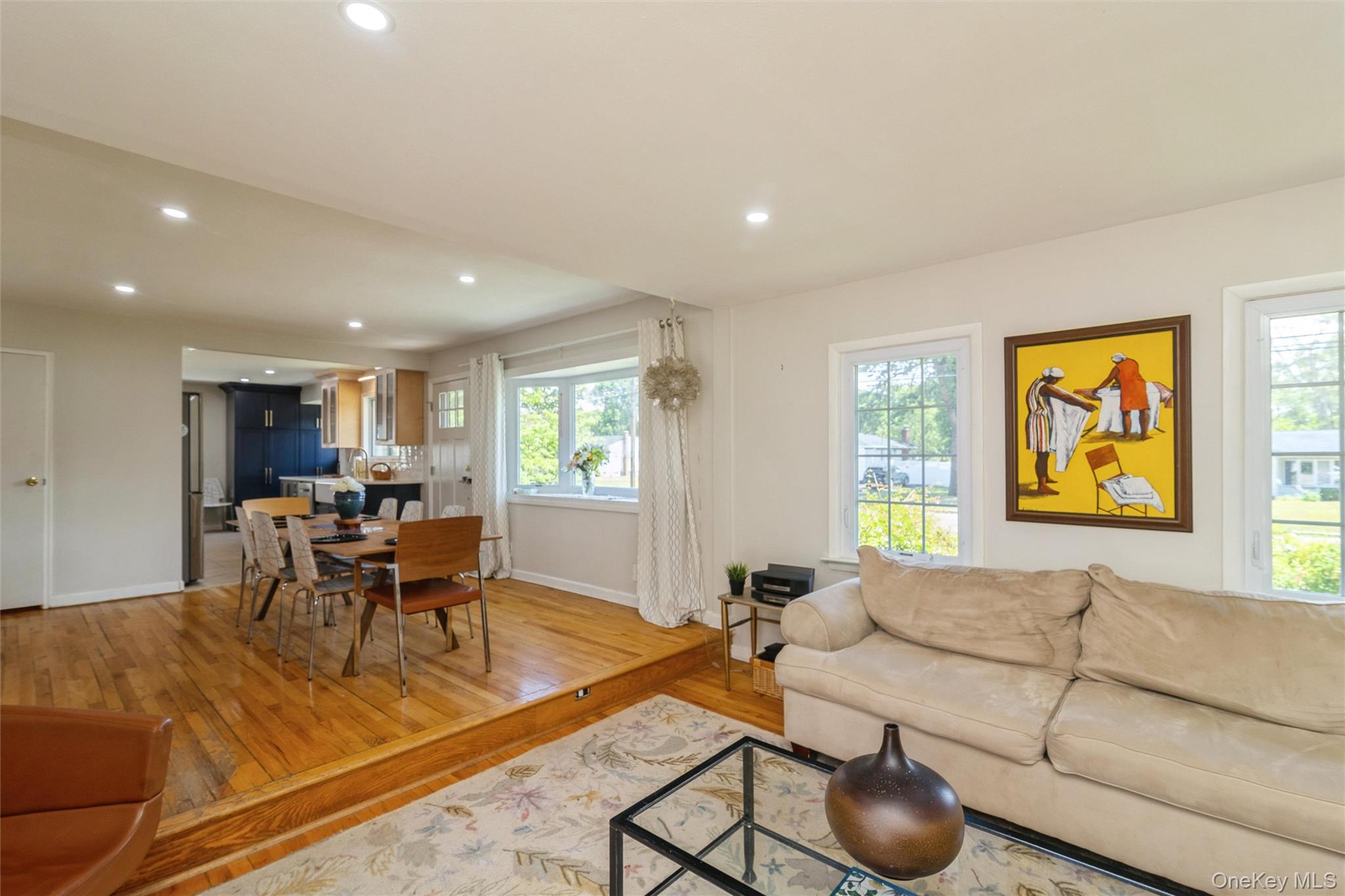 1560 Brightshore Boulevard Property Photo 5