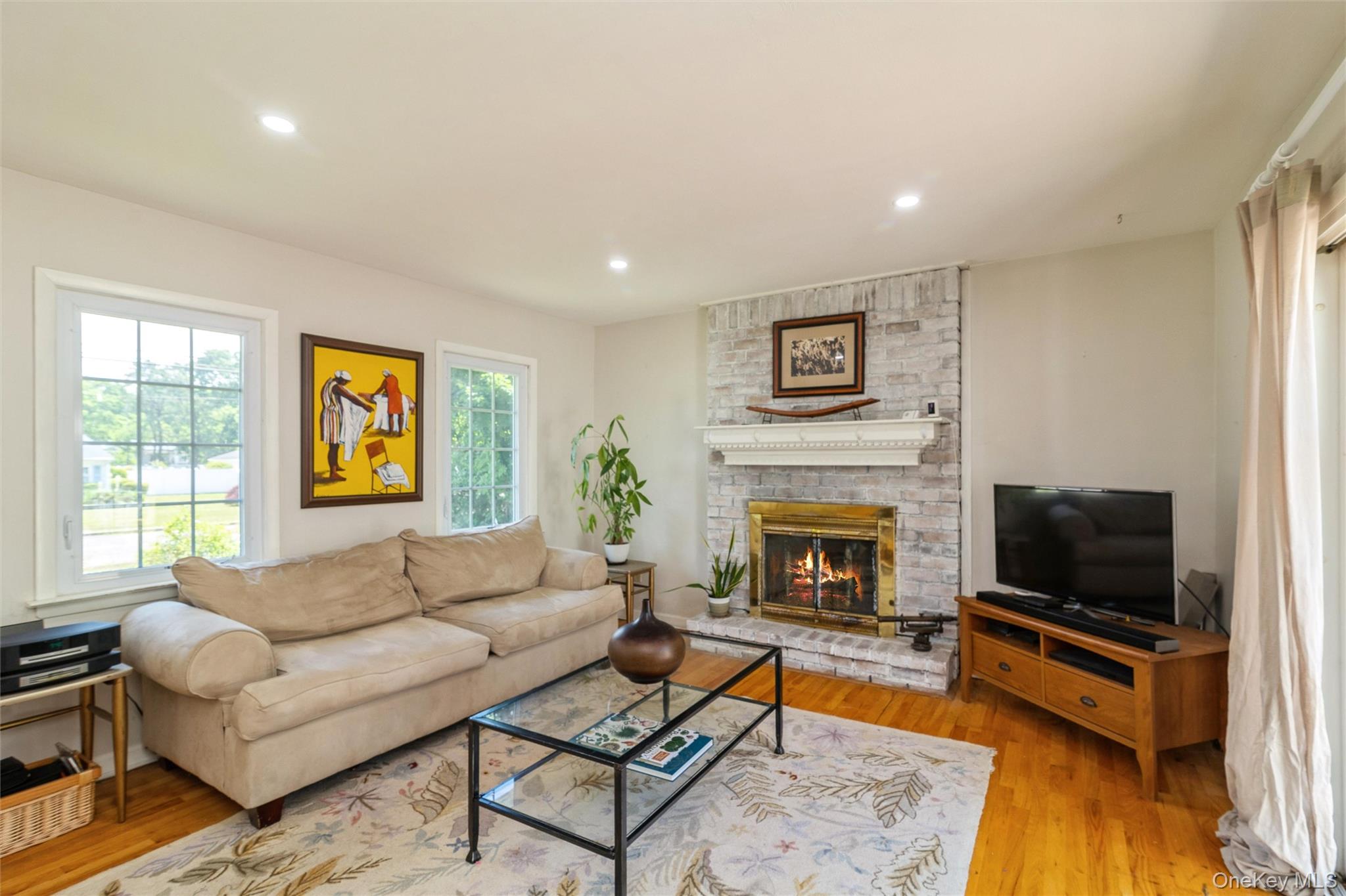 1560 Brightshore Boulevard Property Photo 6