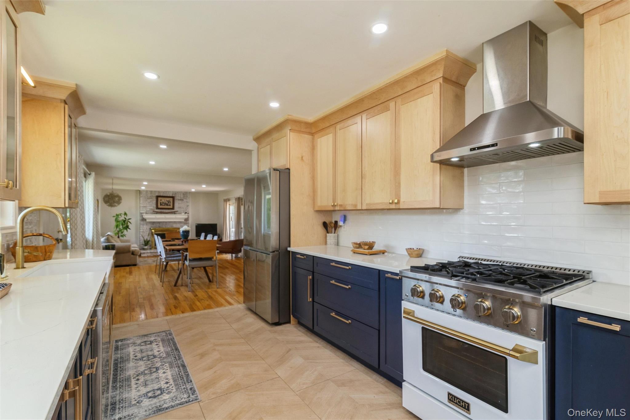 1560 Brightshore Boulevard Property Photo 9