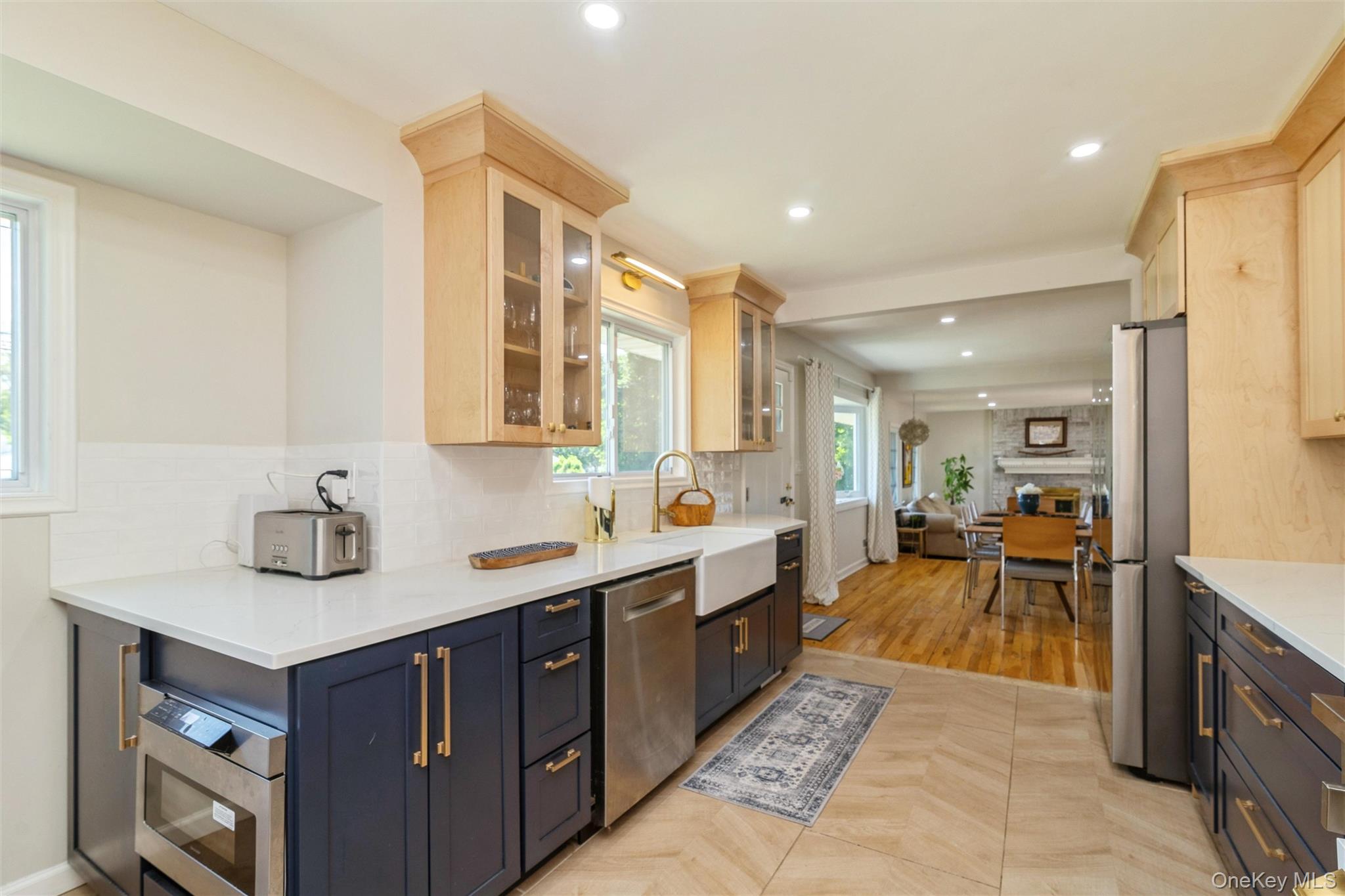 1560 Brightshore Boulevard Property Photo 10