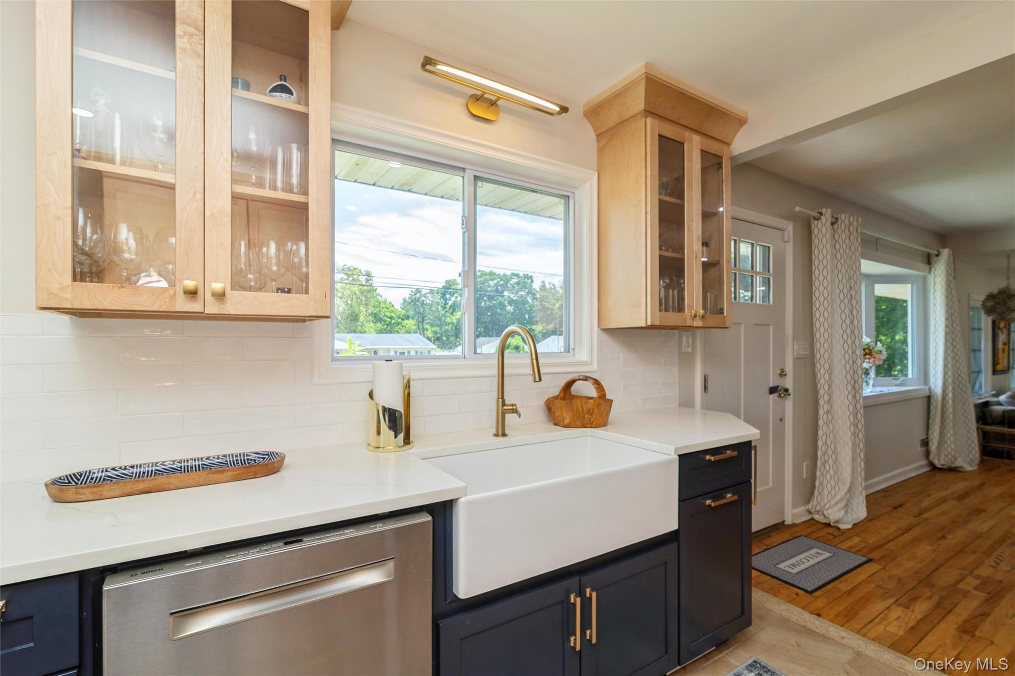 1560 Brightshore Boulevard Property Photo 11