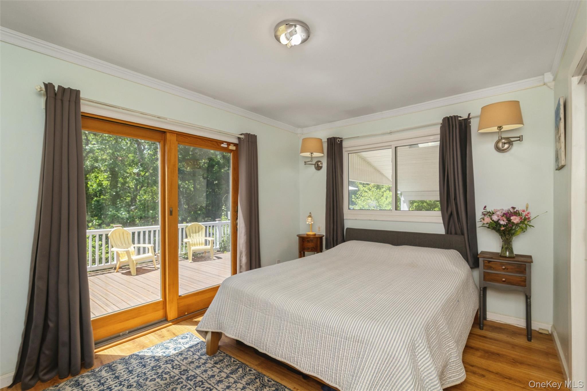 1560 Brightshore Boulevard Property Photo 12