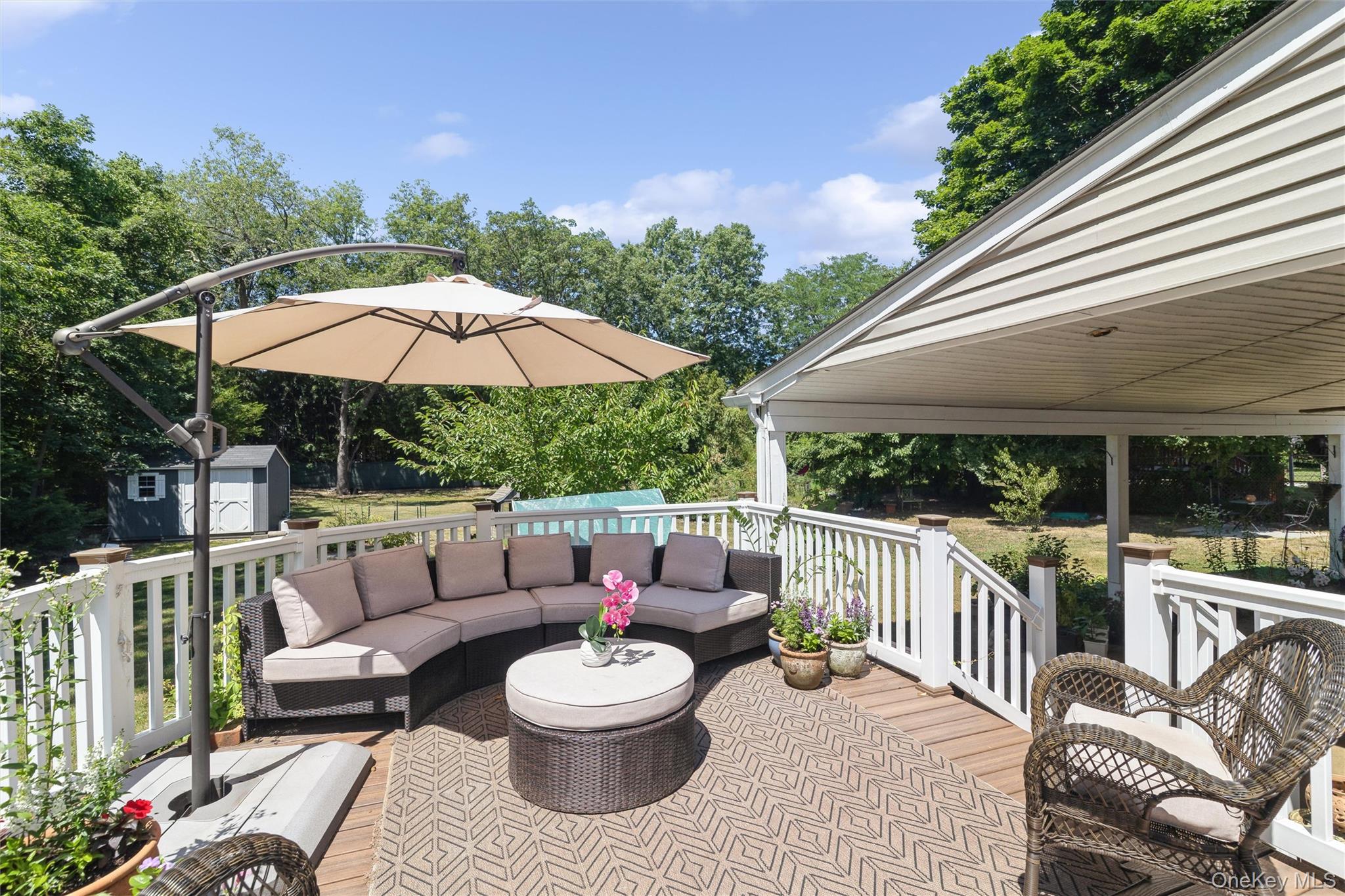 1560 Brightshore Boulevard Property Photo 15