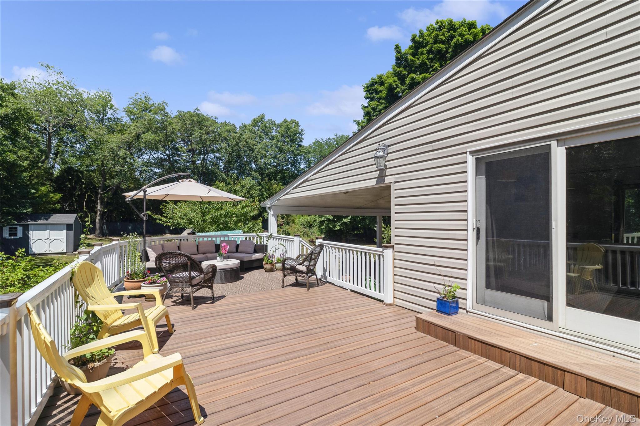 1560 Brightshore Boulevard Property Photo 16