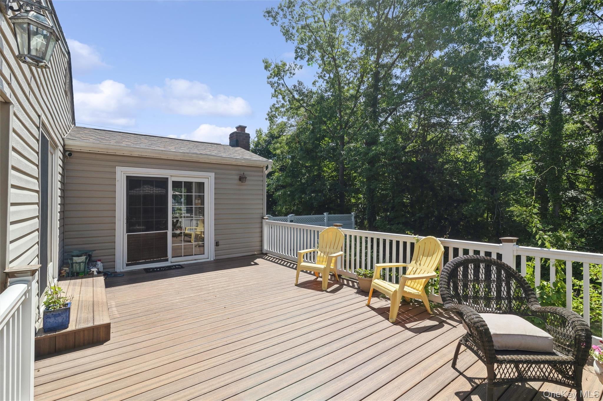 1560 Brightshore Boulevard Property Photo 17