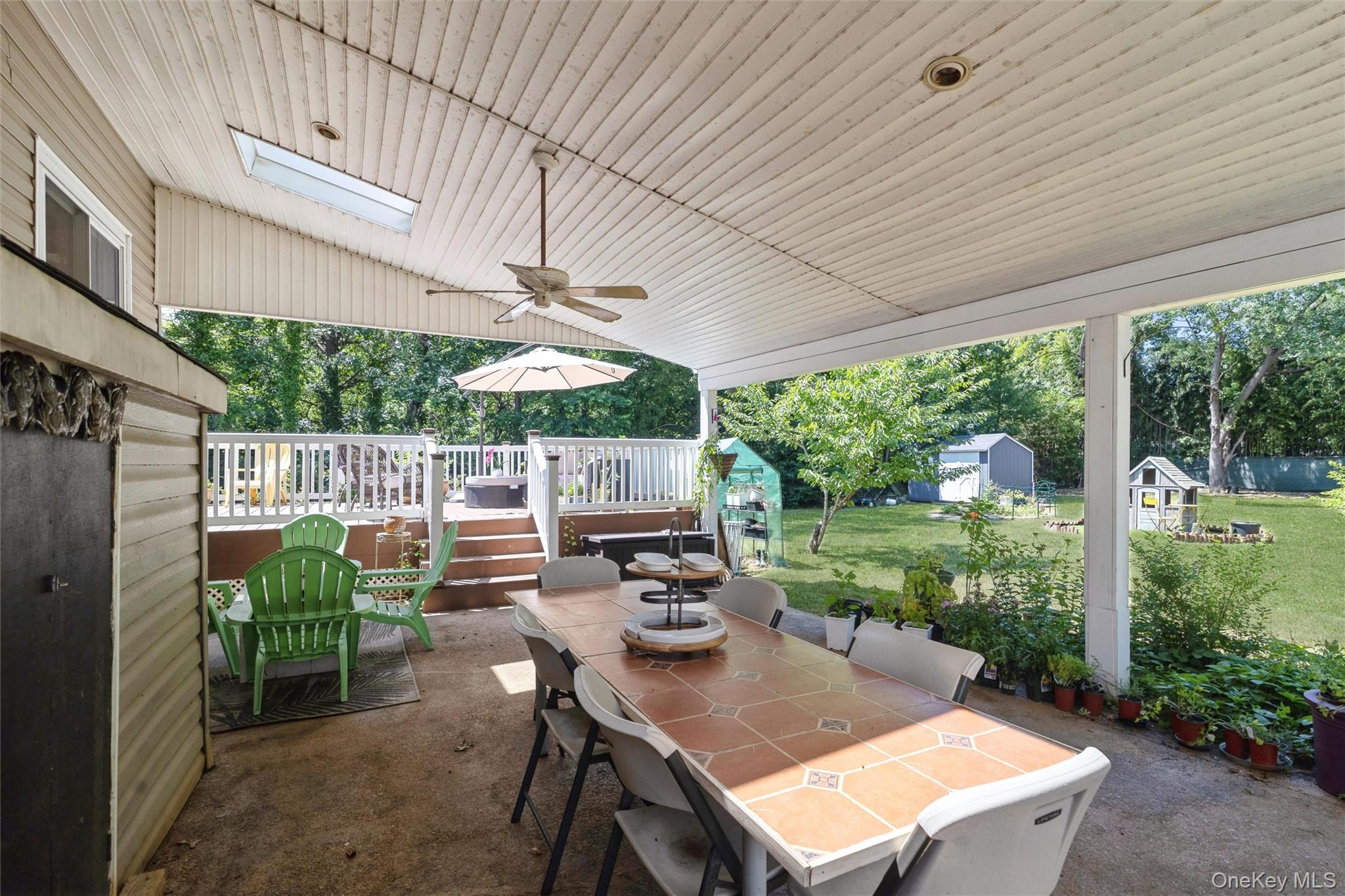 1560 Brightshore Boulevard Property Photo 18