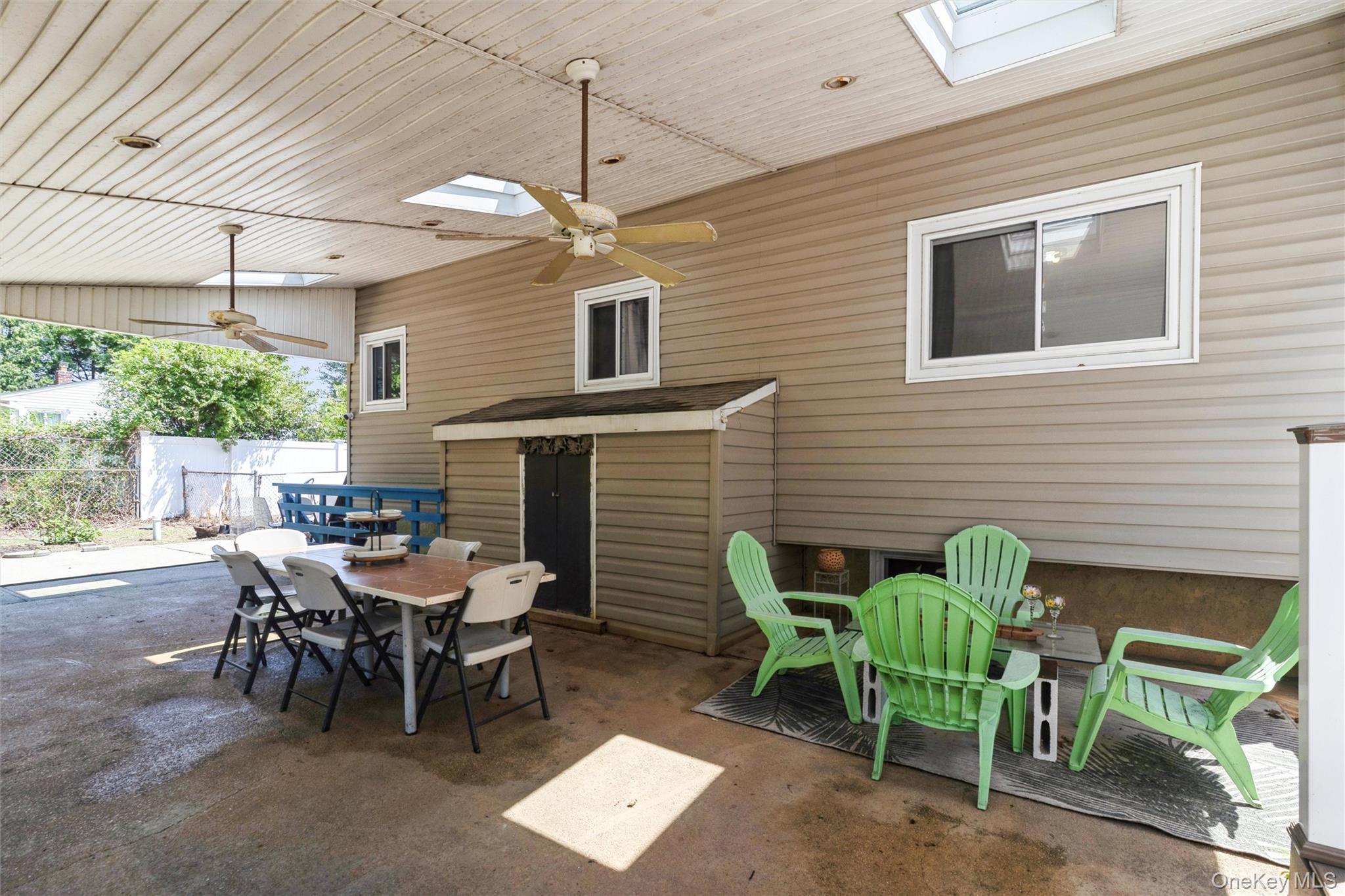 1560 Brightshore Boulevard Property Photo 19