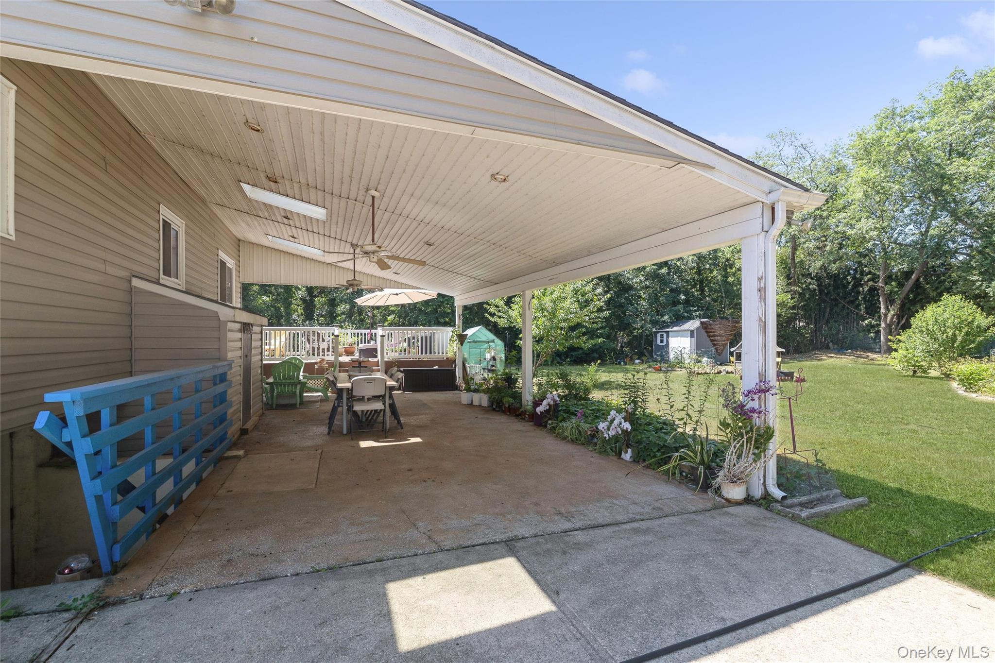1560 Brightshore Boulevard Property Photo 20