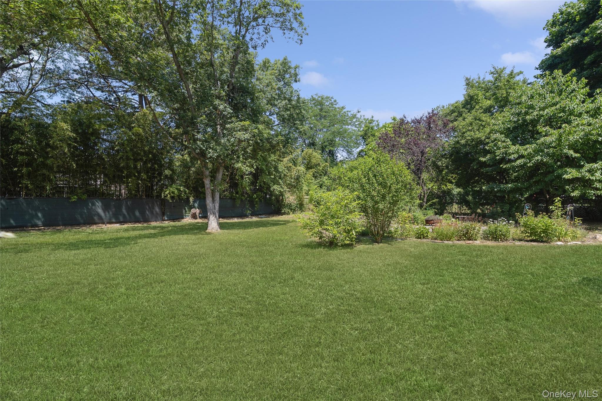 1560 Brightshore Boulevard Property Photo 22
