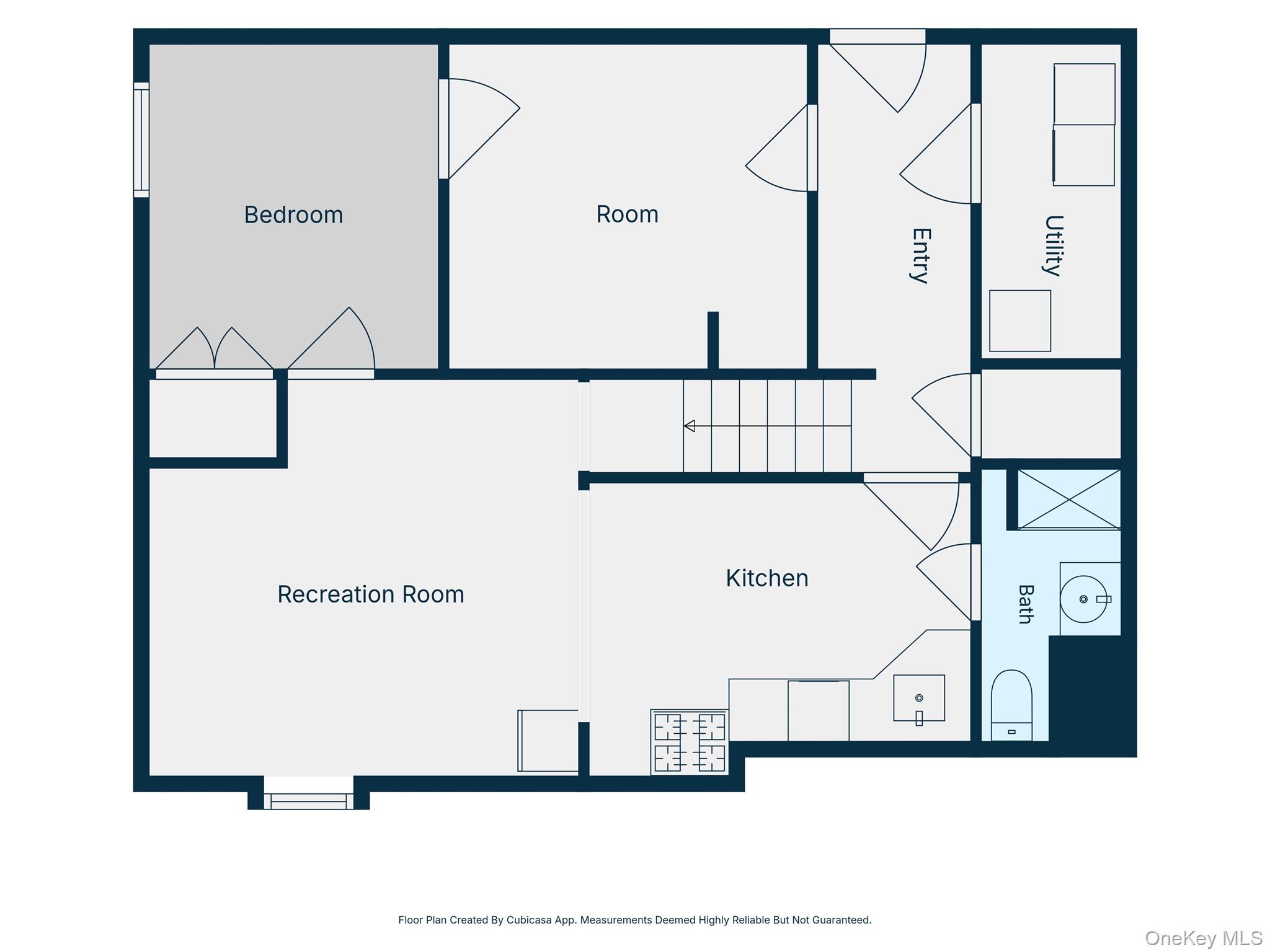 1560 Brightshore Boulevard Property Photo 23