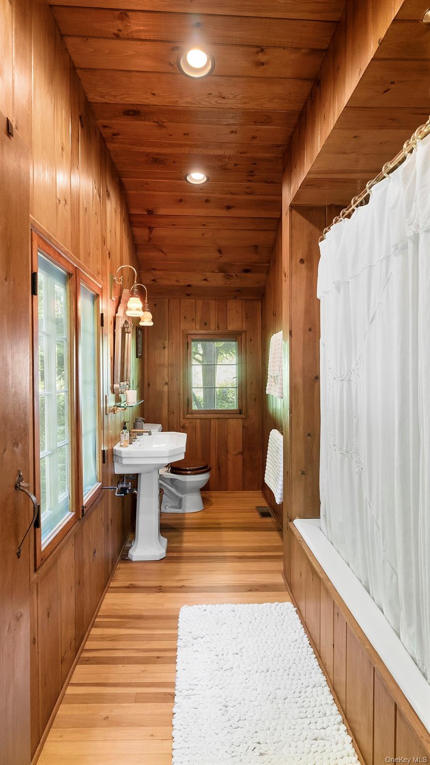 678 Golf Ridge Road Property Photo 15