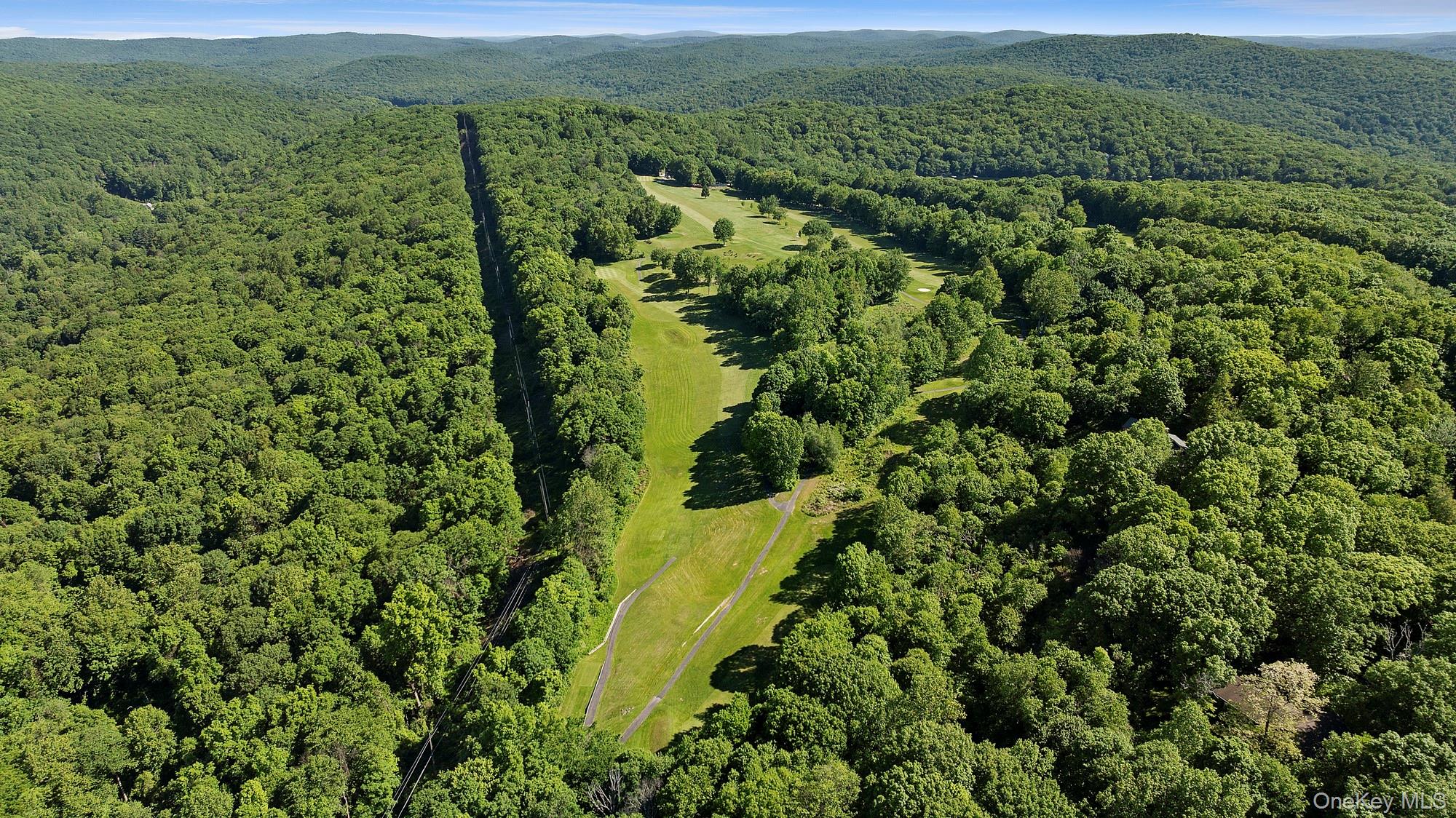 678 Golf Ridge Road Property Photo 18