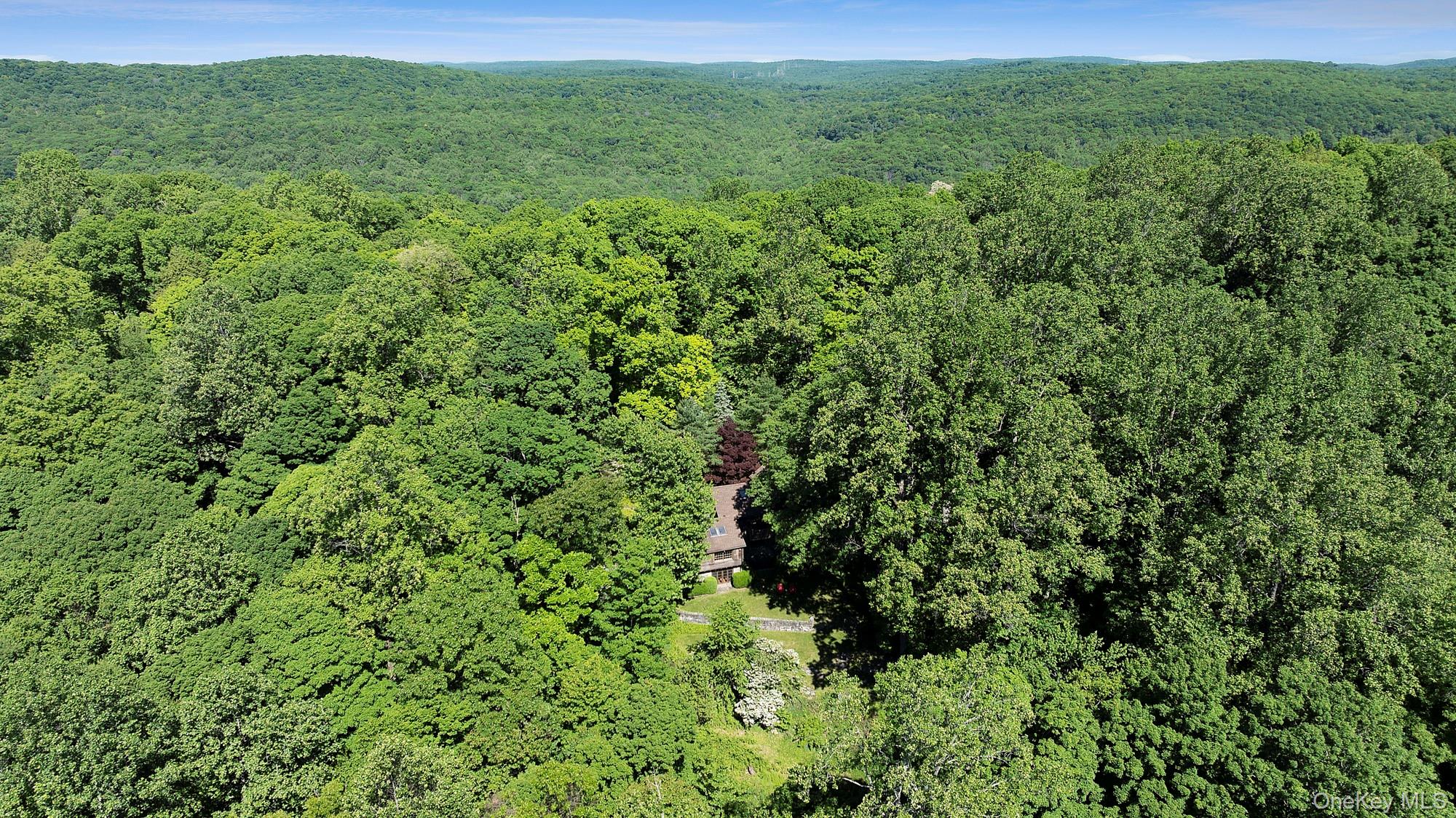 678 Golf Ridge Road Property Photo 19