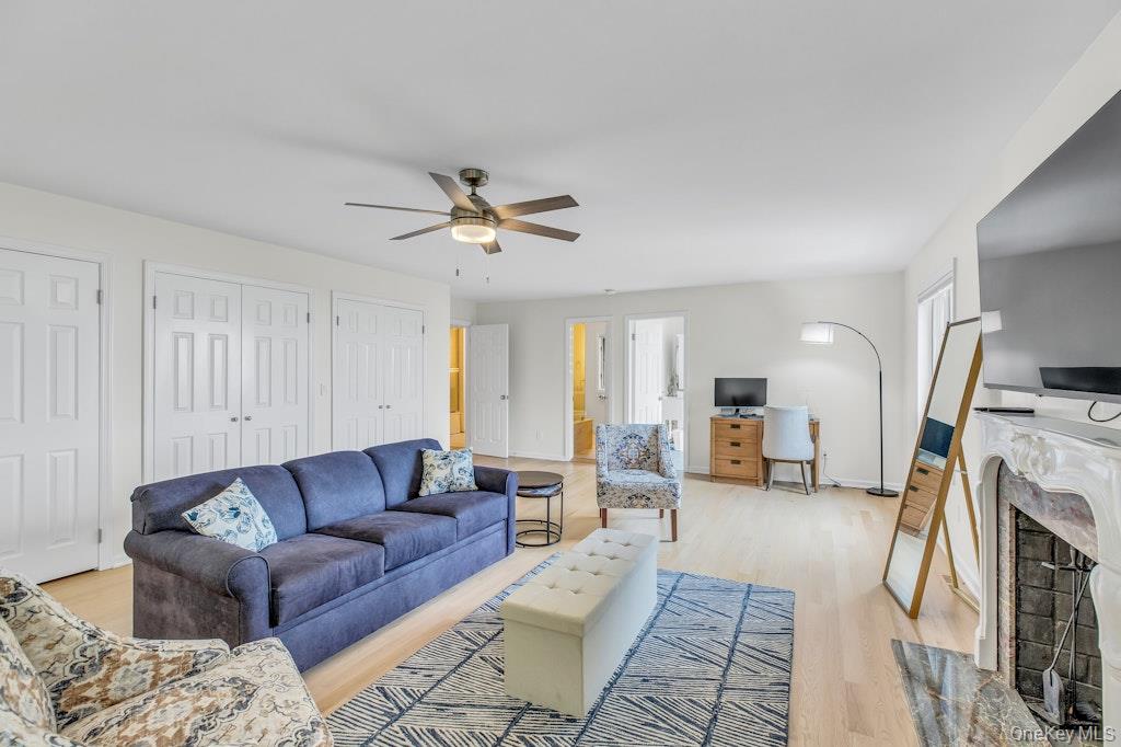 3645 Soundview Avenue Property Photo 31