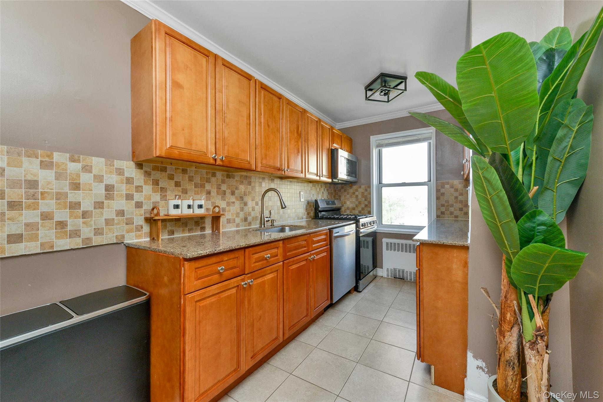 70 Locust Avenue 504b Property Photo 7