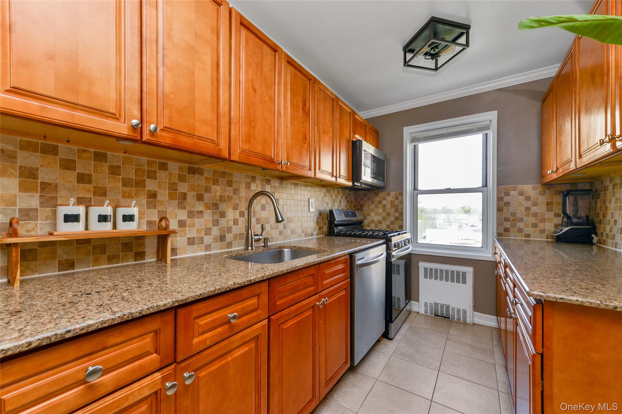 70 Locust Avenue 504b Property Photo 8