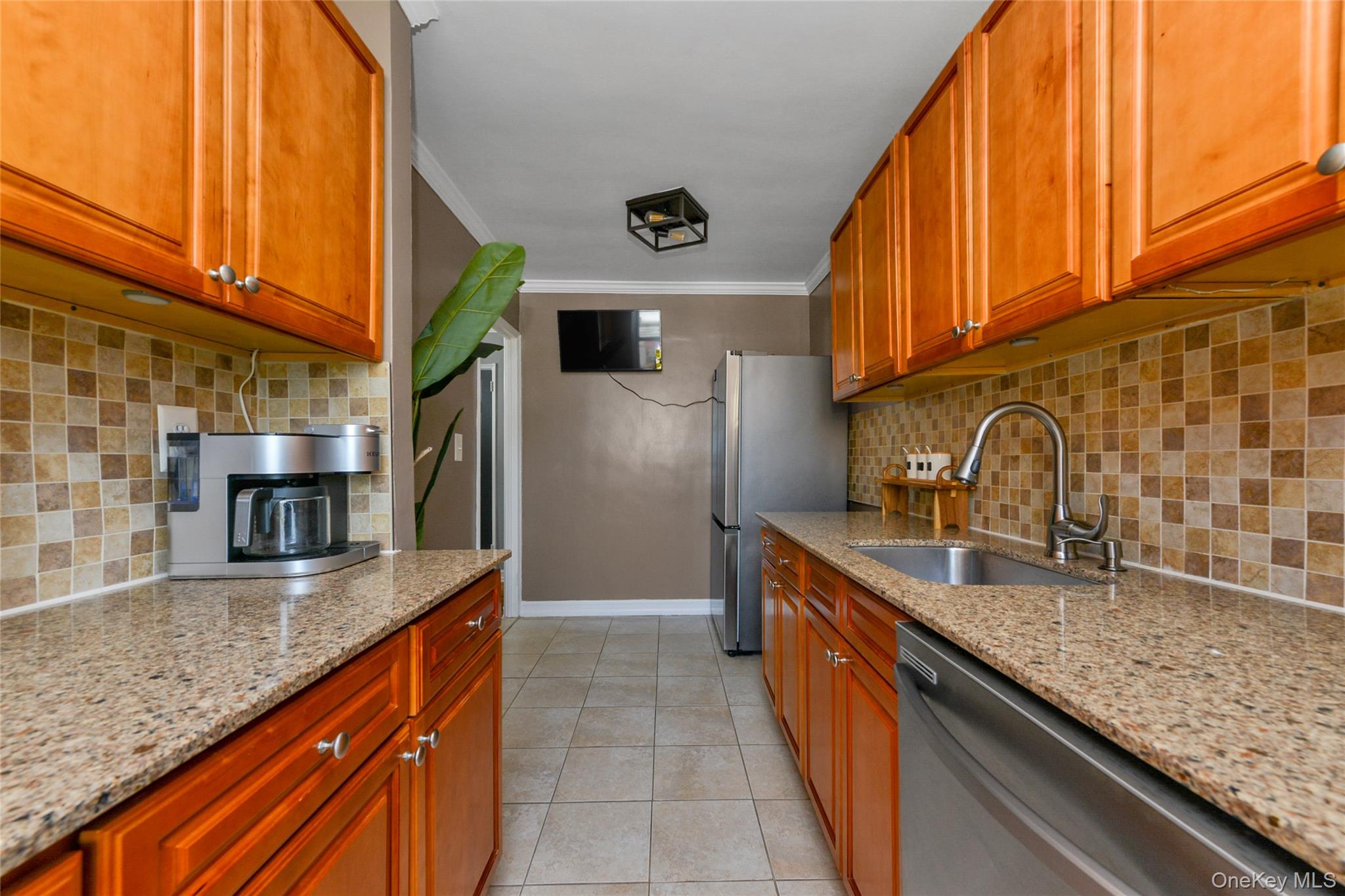70 Locust Avenue 504b Property Photo 9
