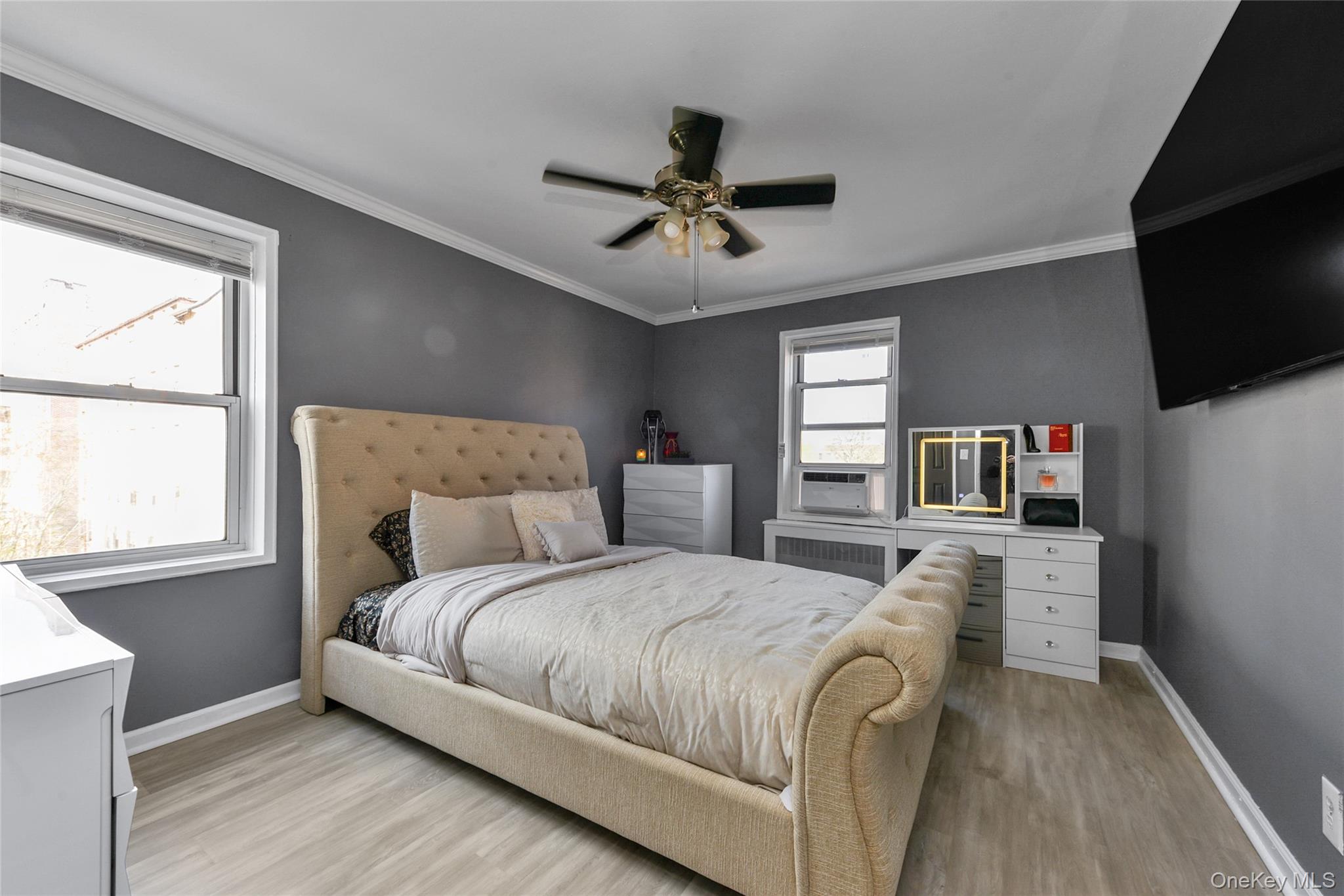 70 Locust Avenue 504b Property Photo 10