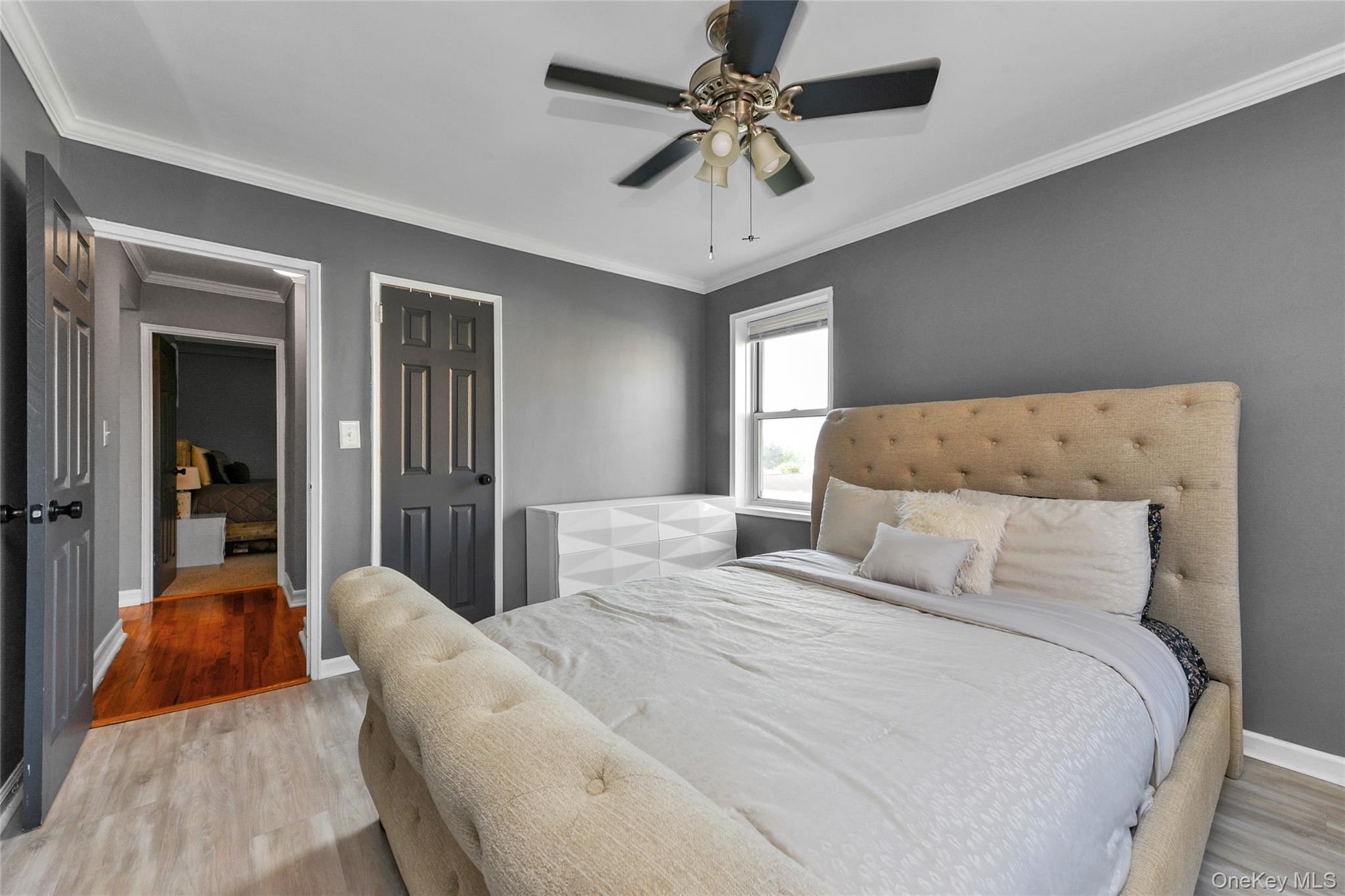 70 Locust Avenue 504b Property Photo 11