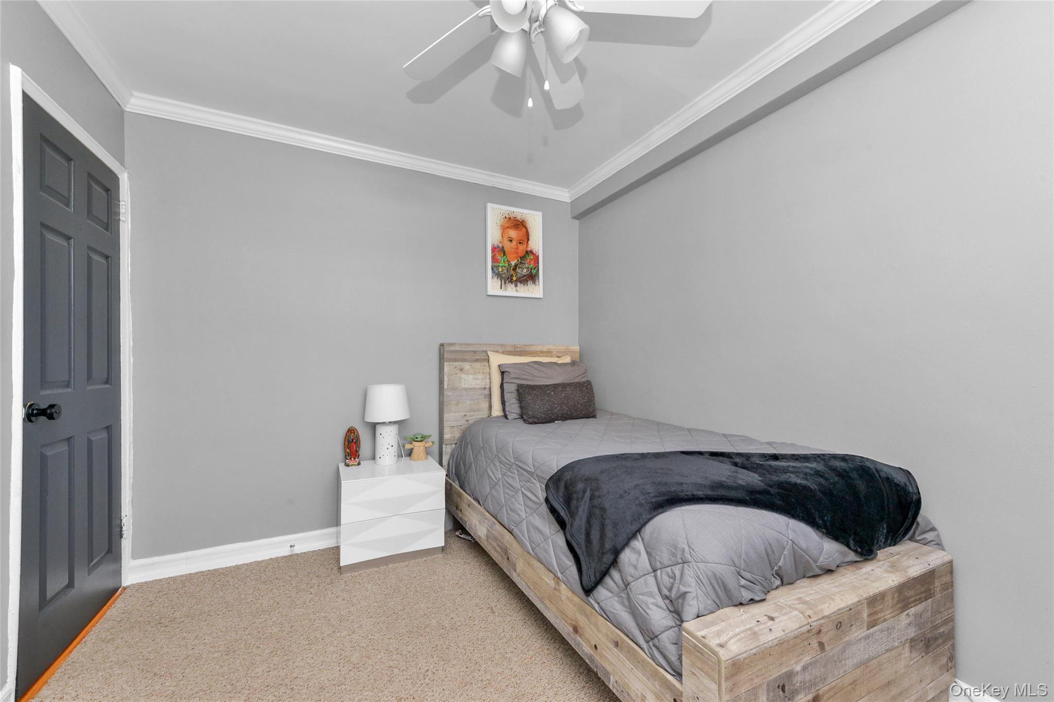 70 Locust Avenue 504b Property Photo 13