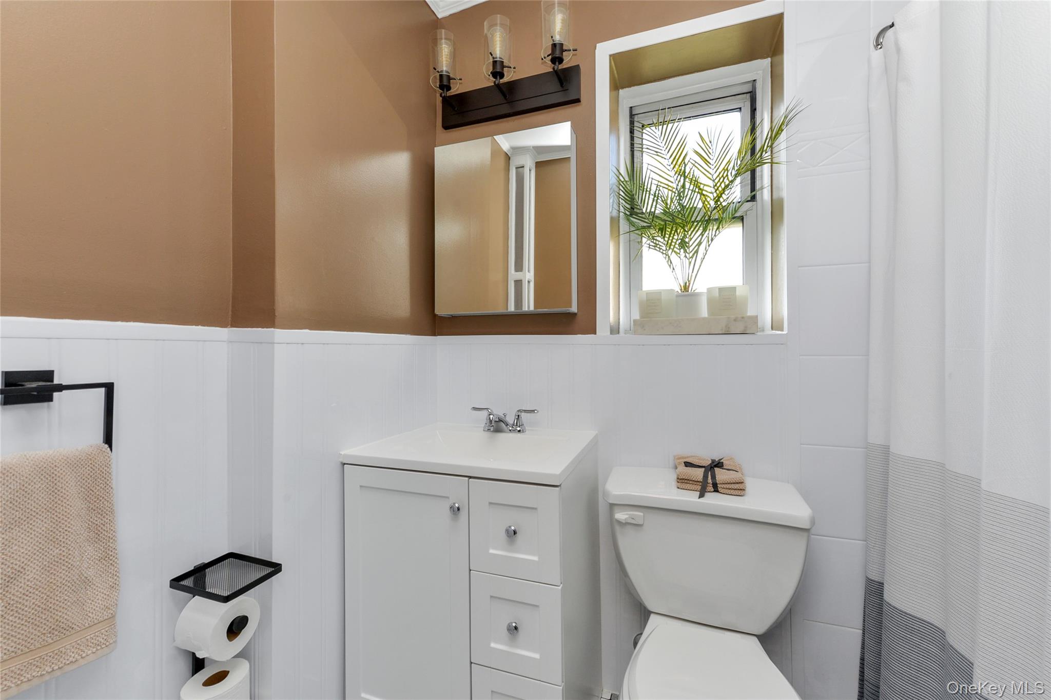 70 Locust Avenue 504b Property Photo 14