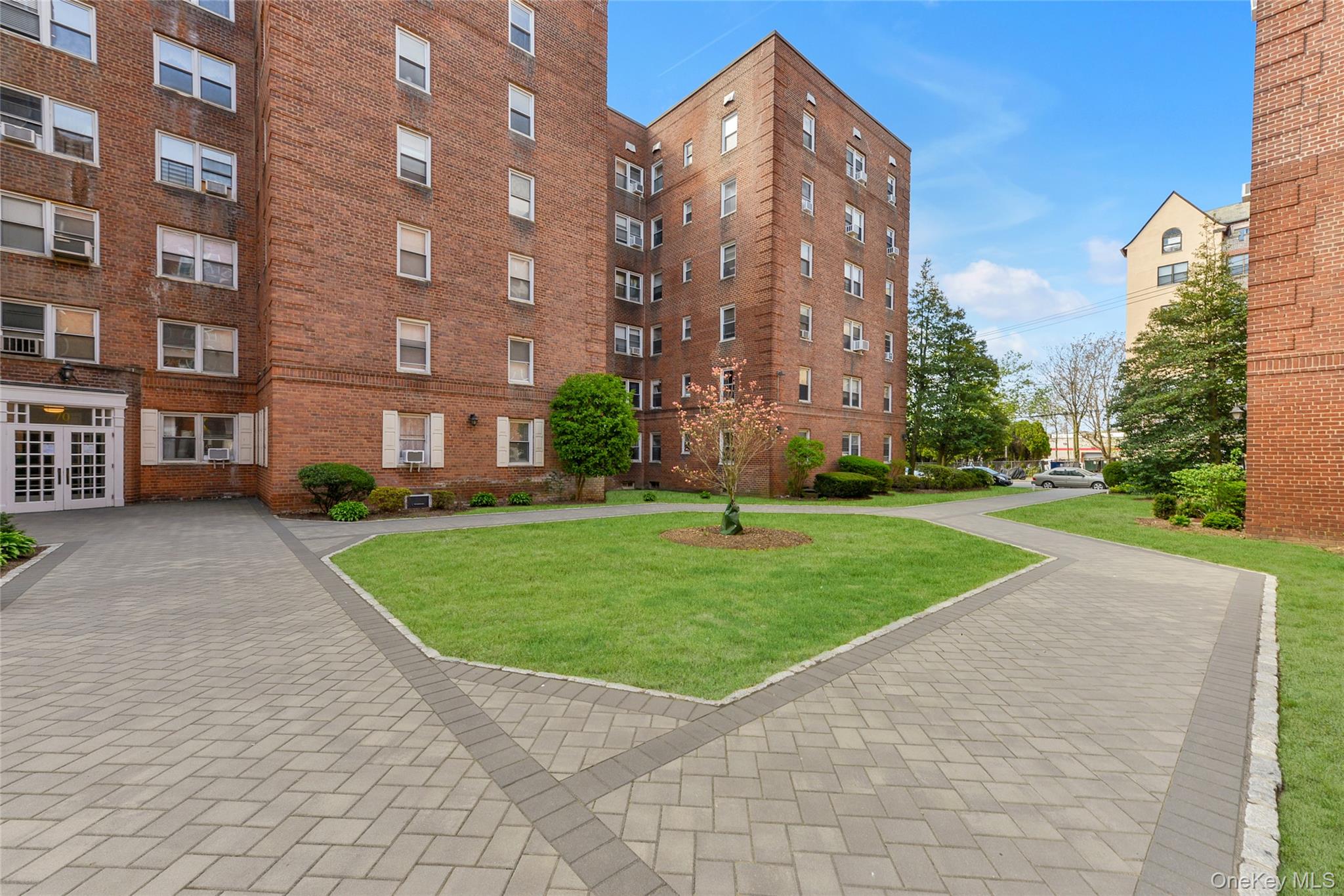 70 Locust Avenue 504b Property Photo 16