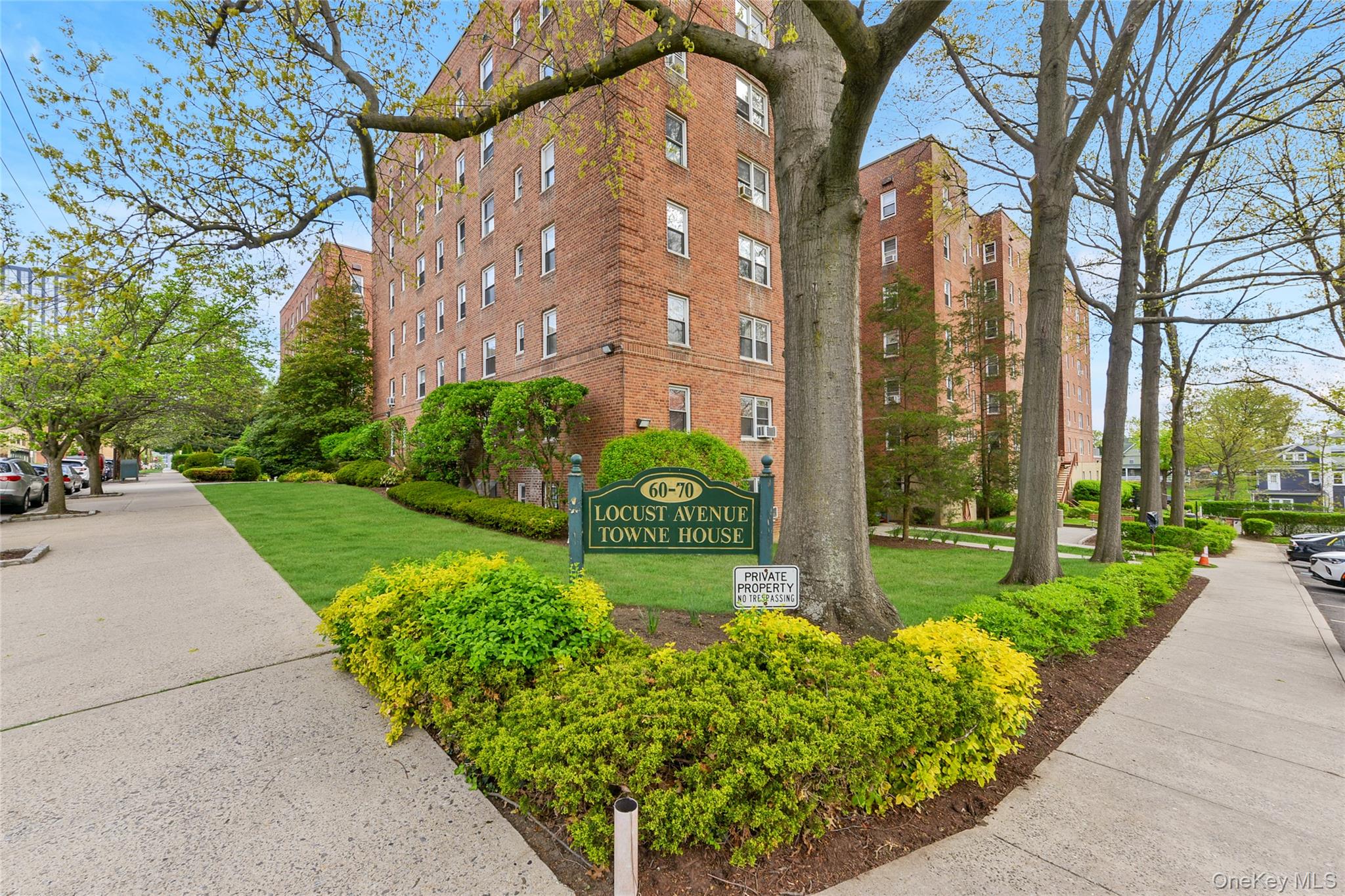70 Locust Avenue 504b Property Photo 17