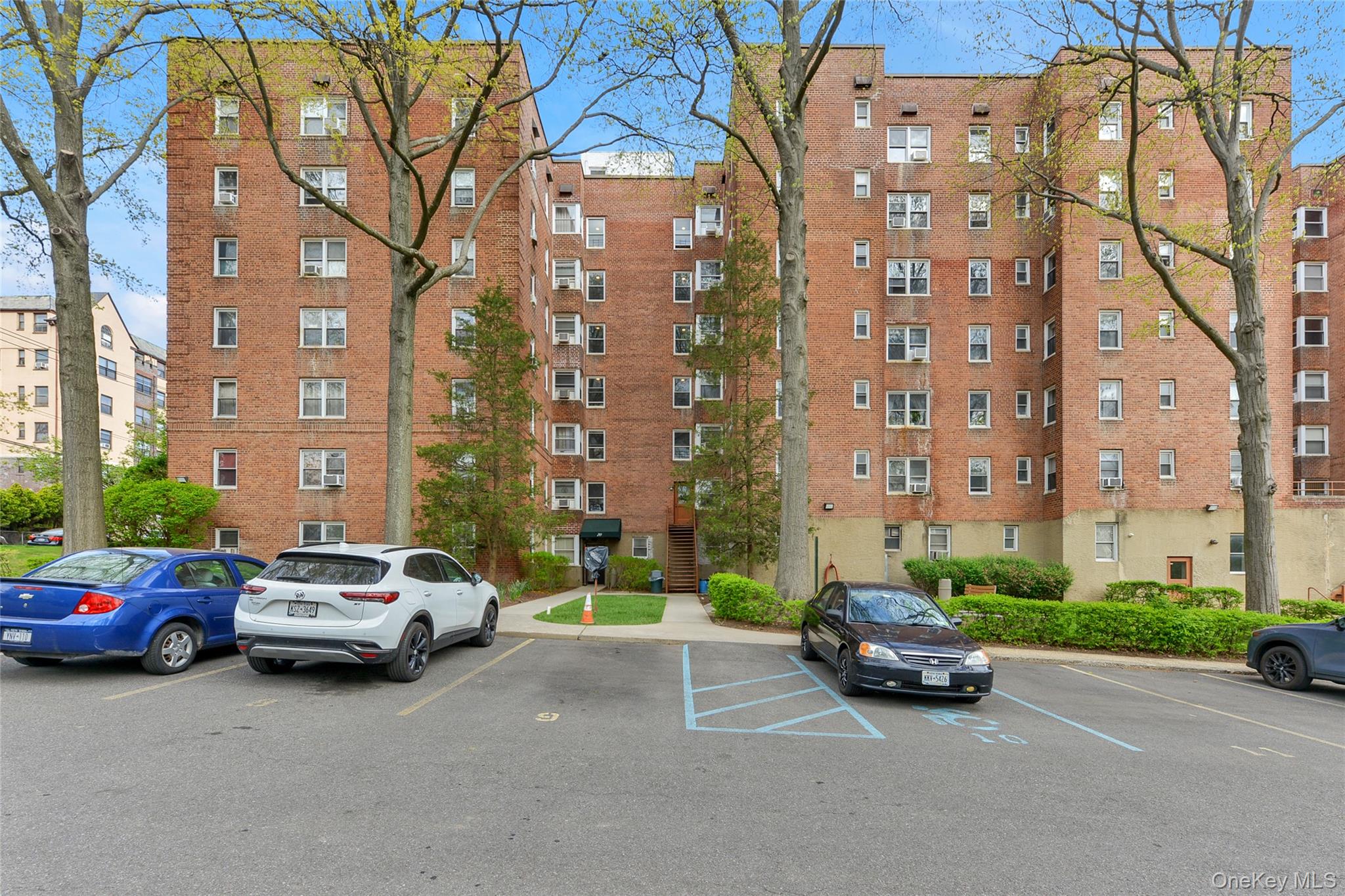 70 Locust Avenue 504b Property Photo 18