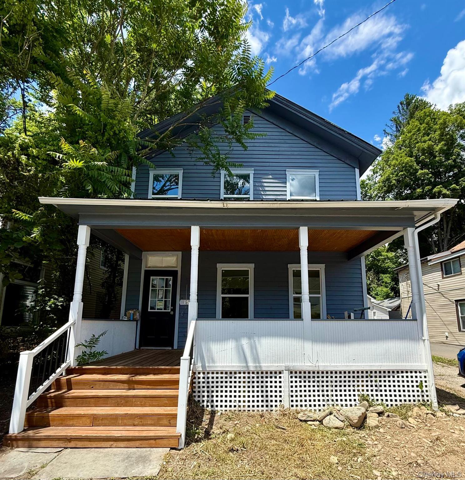 19 Park Street Property Photo 1