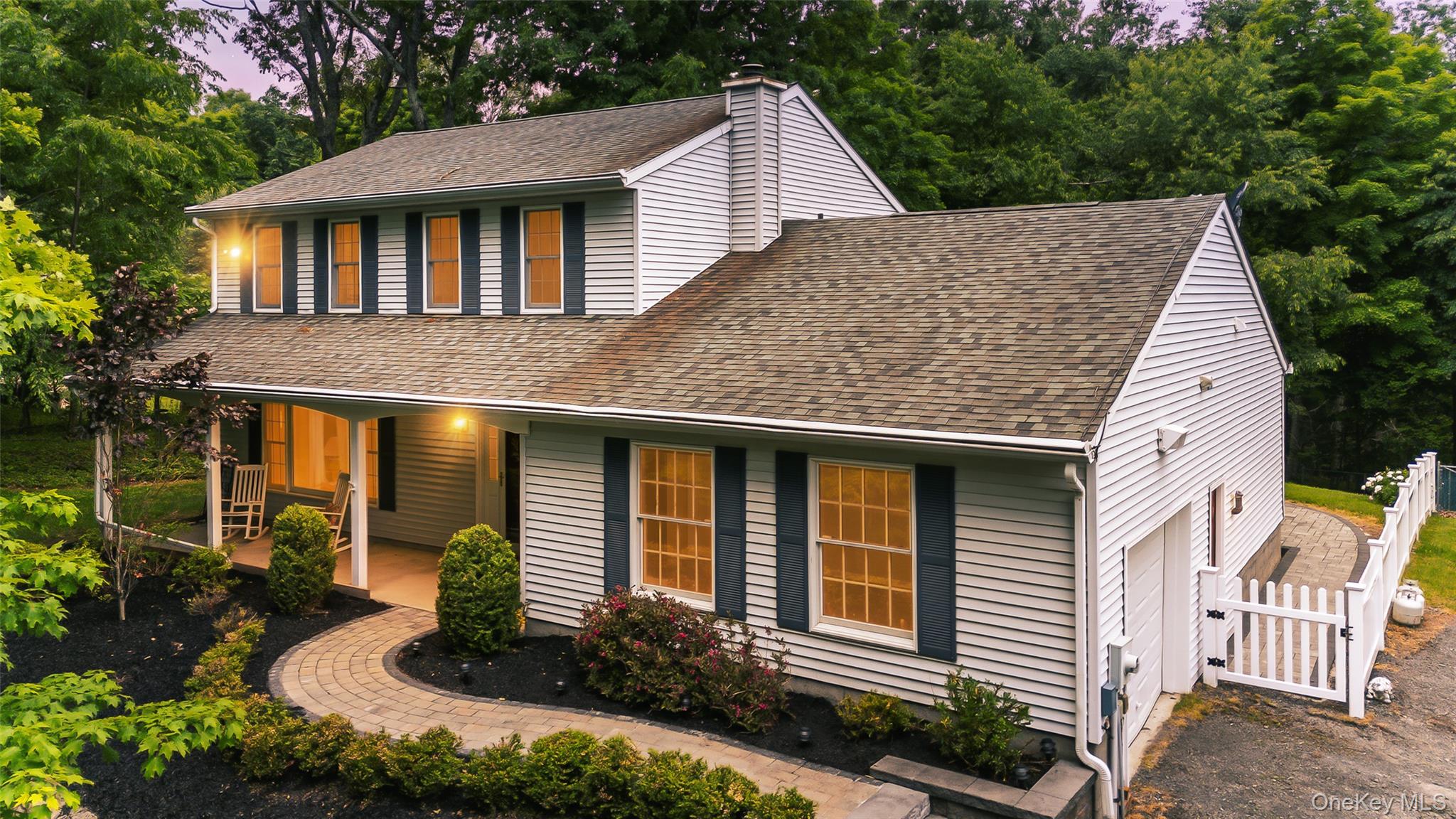7 Judson Road Property Photo 1
