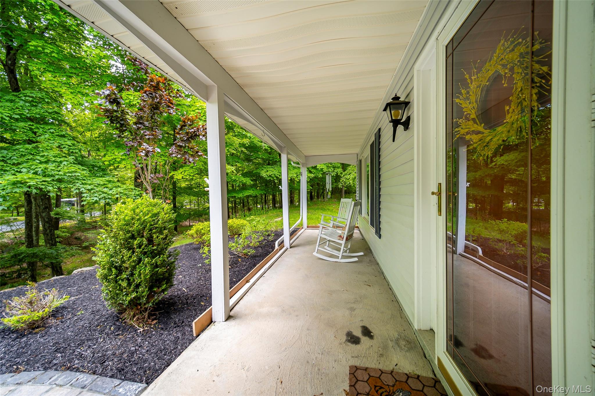7 Judson Road Property Photo 2