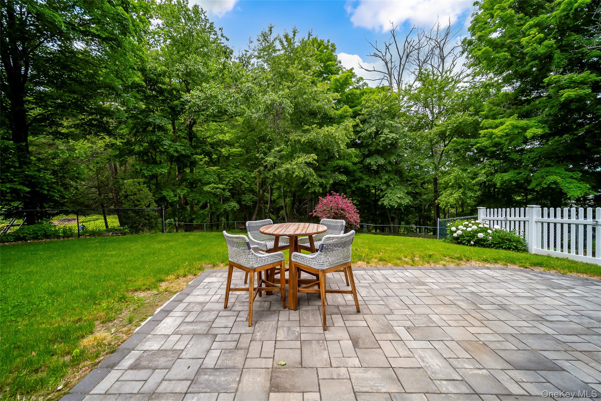 7 Judson Road Property Photo 4