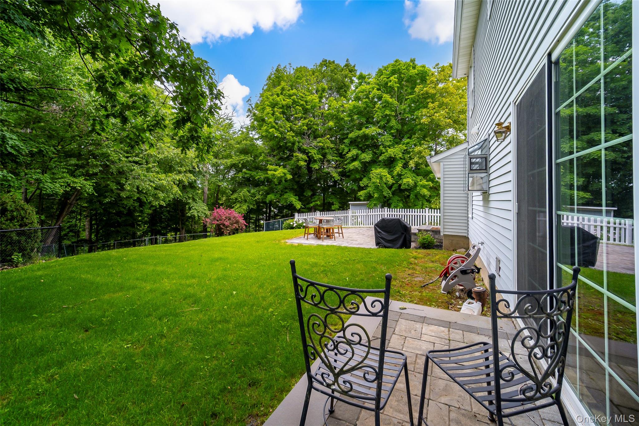 7 Judson Road Property Photo 5
