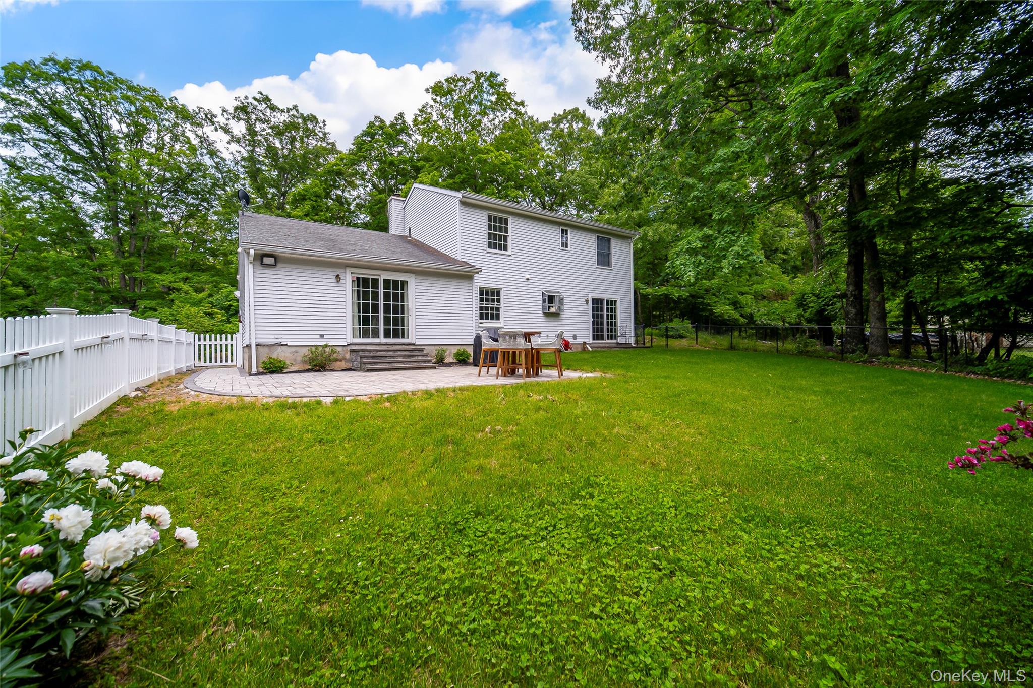 7 Judson Road Property Photo 6