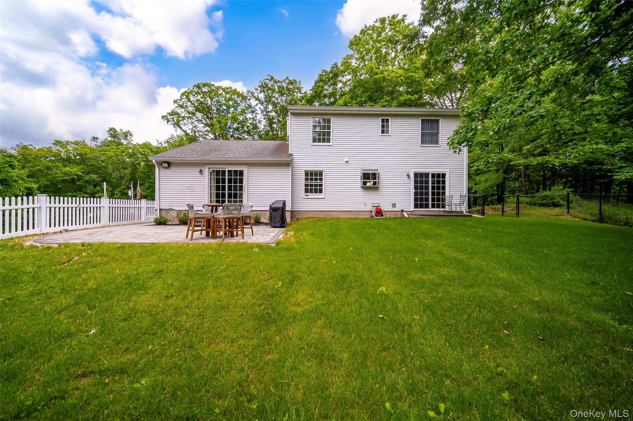 7 Judson Road Property Photo 7