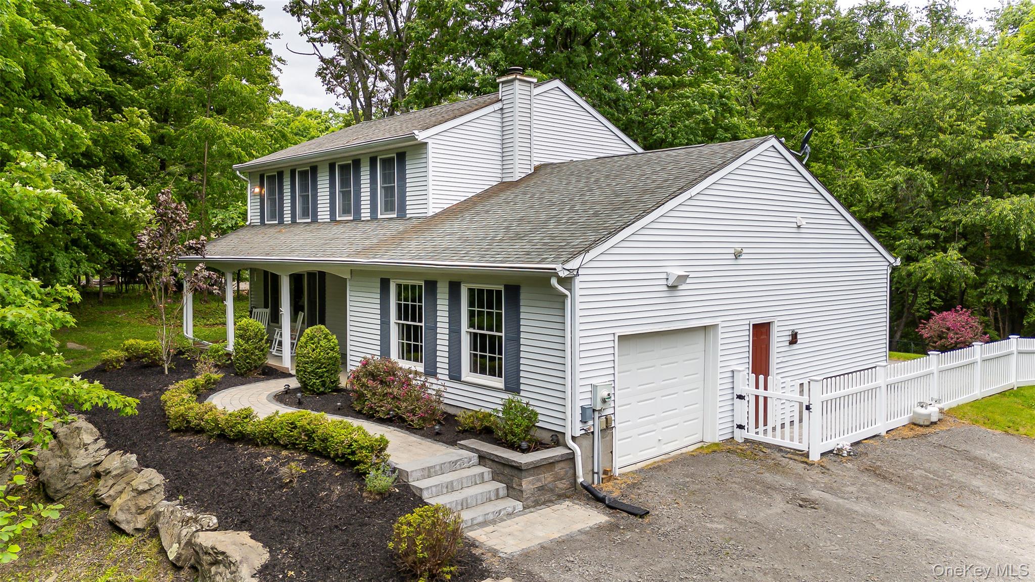 7 Judson Road Property Photo 8