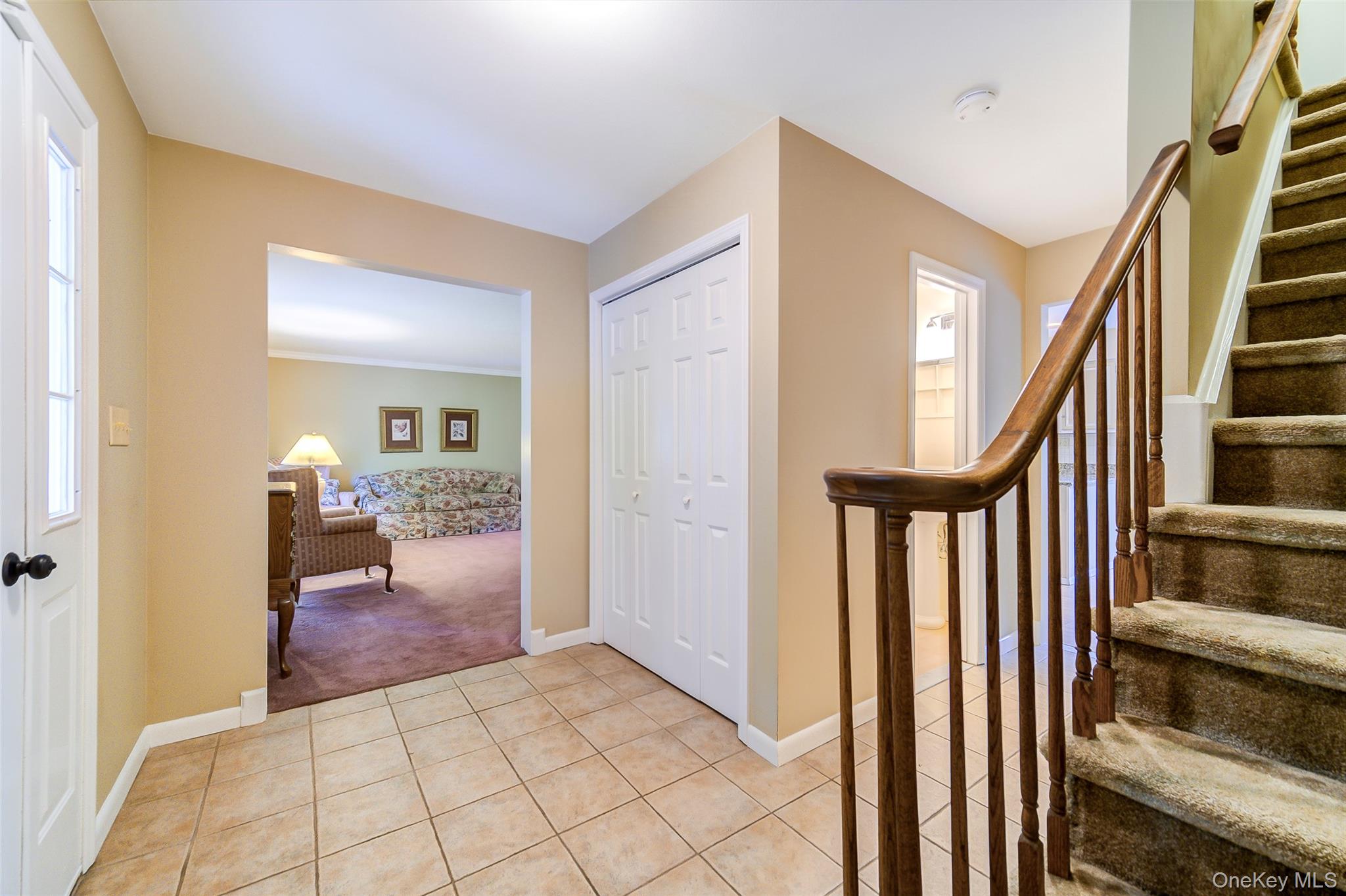 7 Judson Road Property Photo 9
