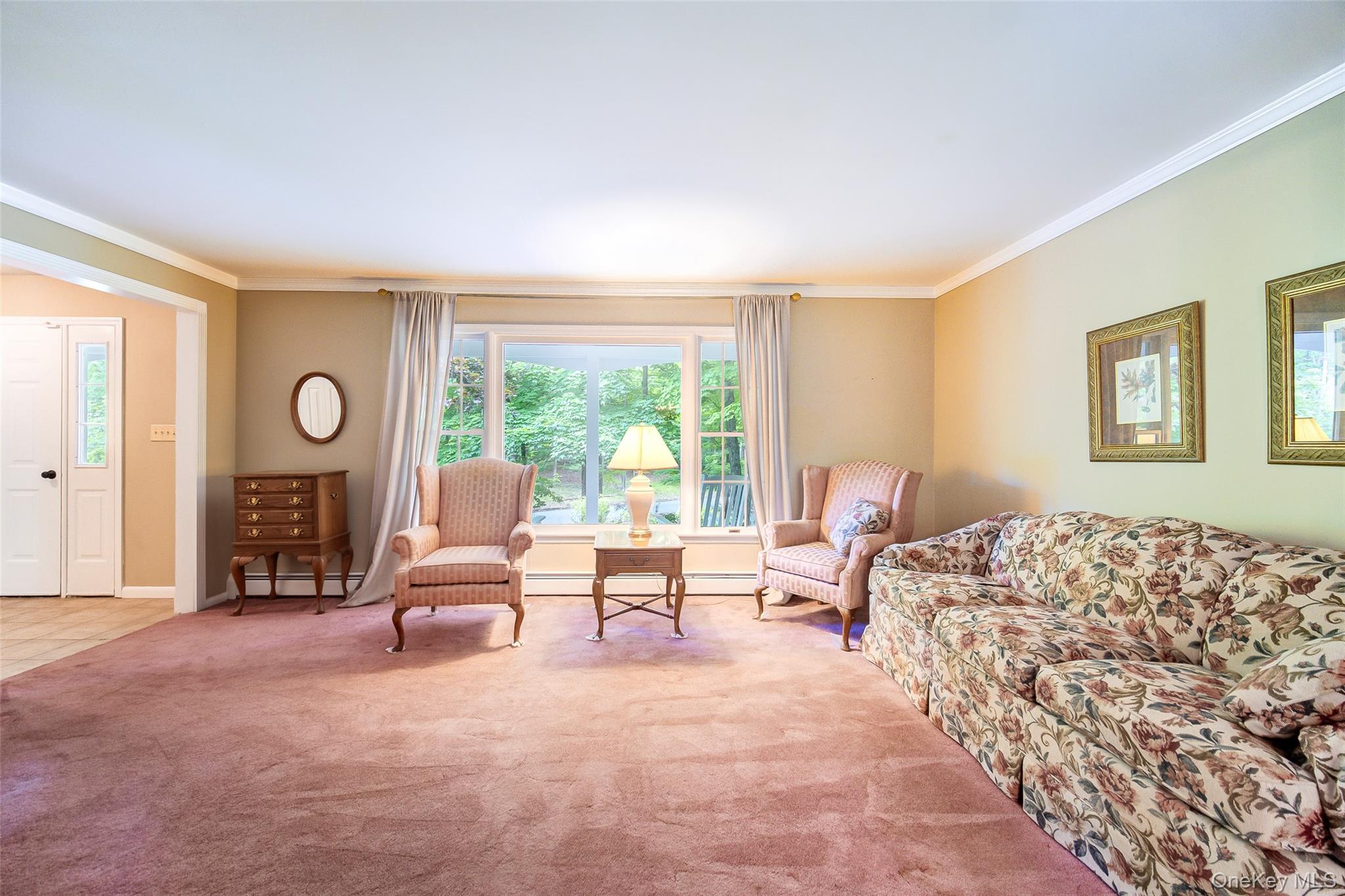 7 Judson Road Property Photo 10