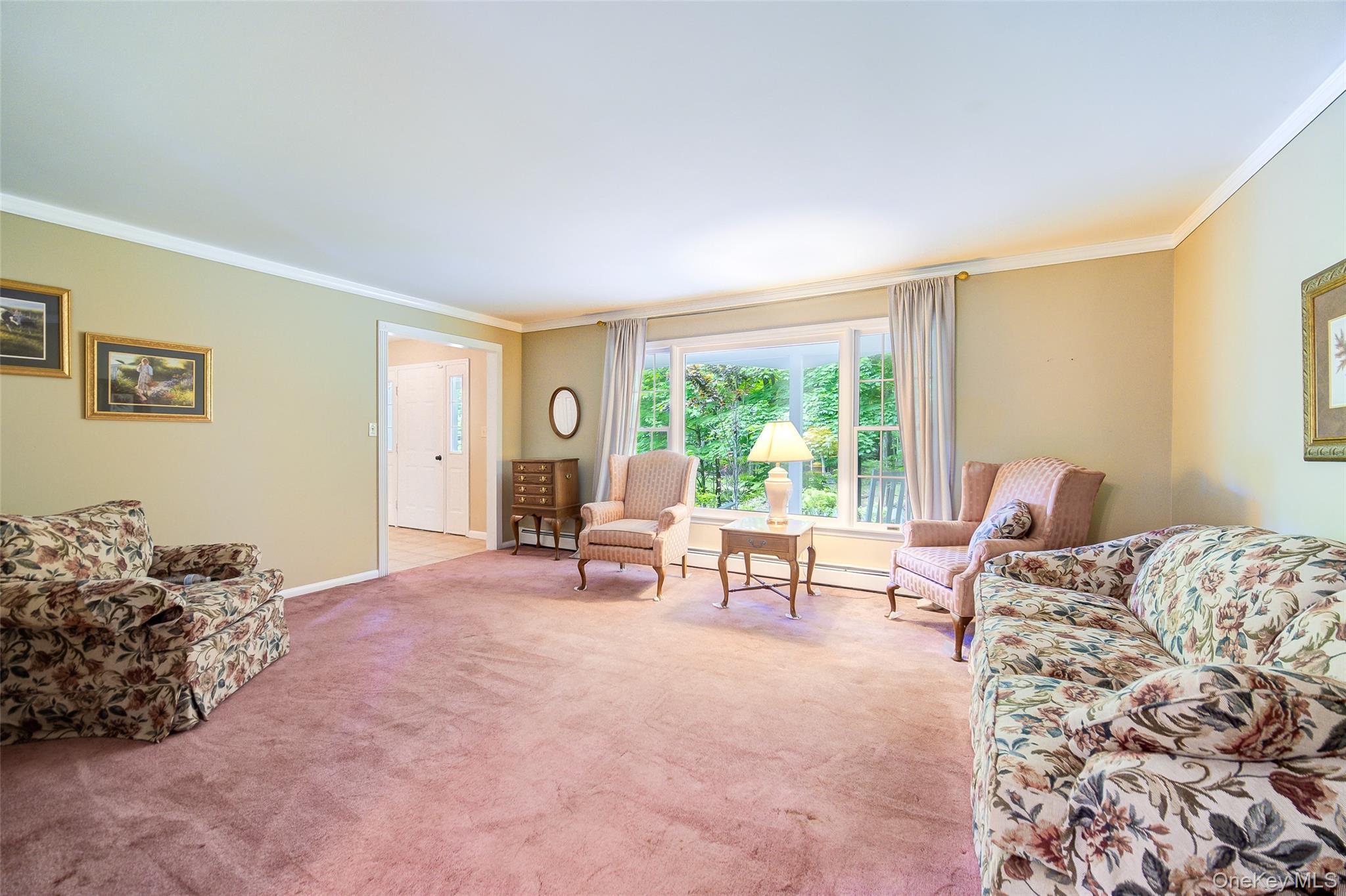 7 Judson Road Property Photo 11