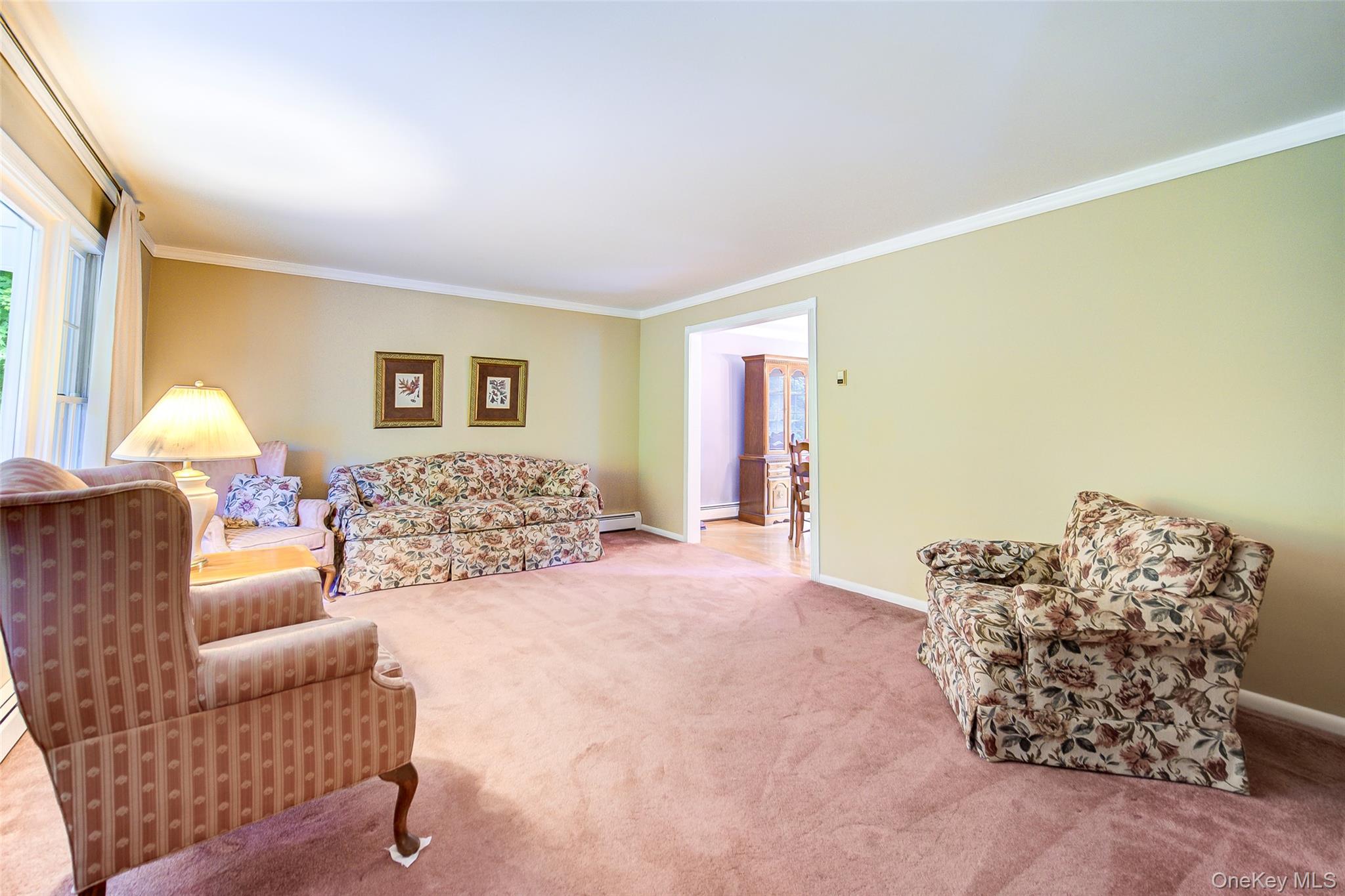 7 Judson Road Property Photo 12