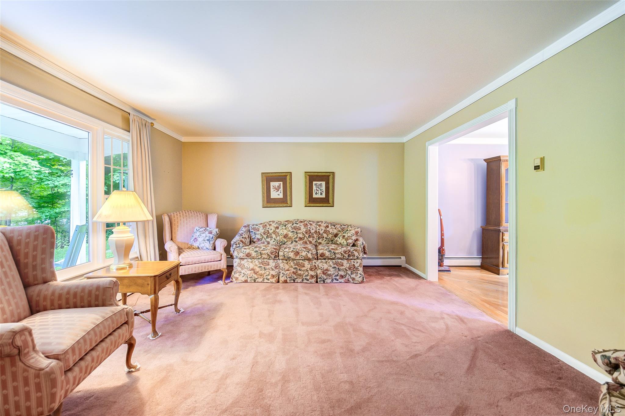 7 Judson Road Property Photo 13