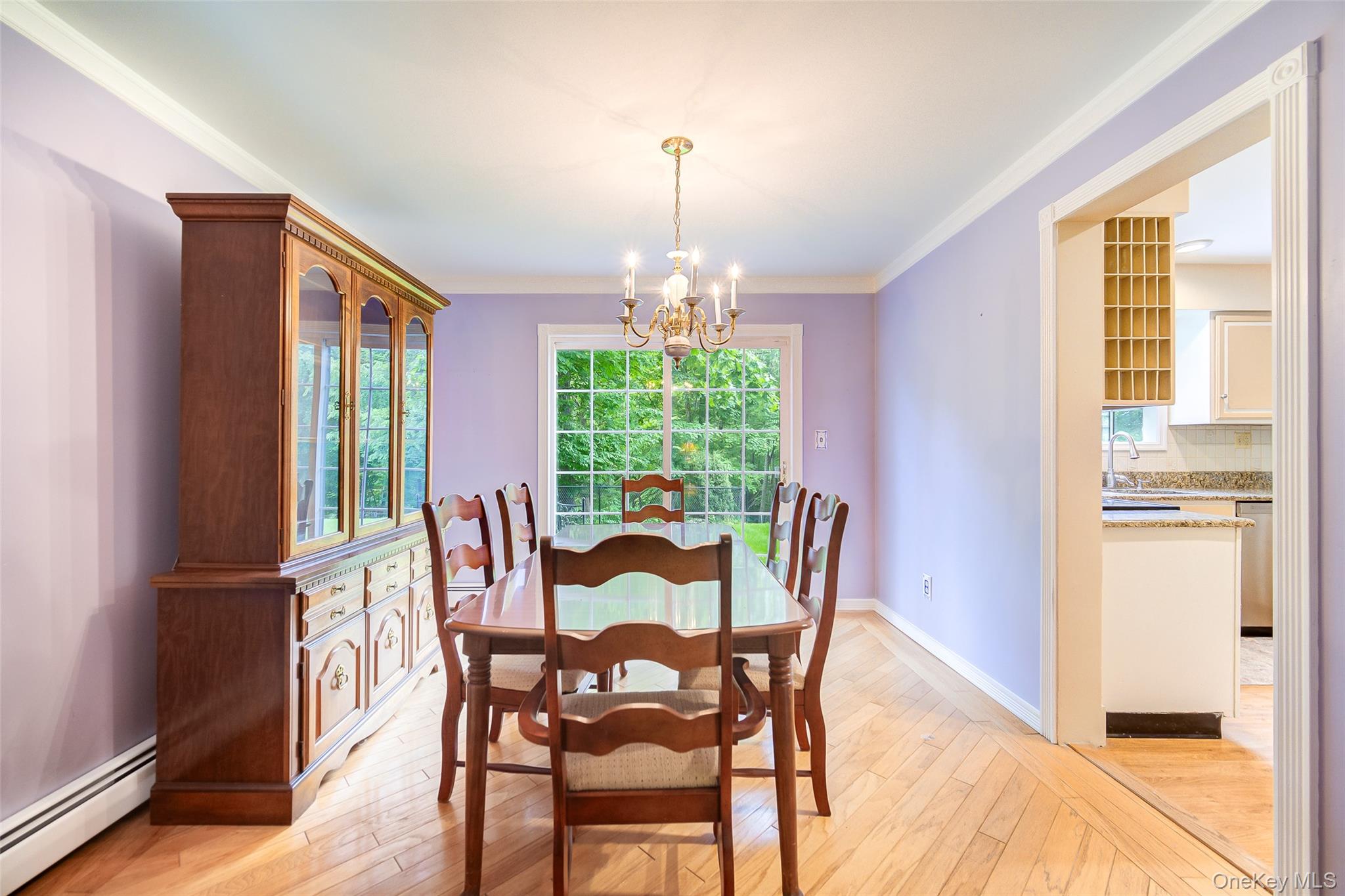 7 Judson Road Property Photo 14