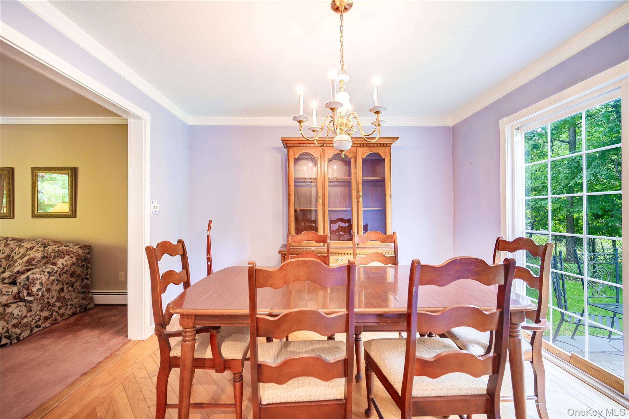 7 Judson Road Property Photo 15