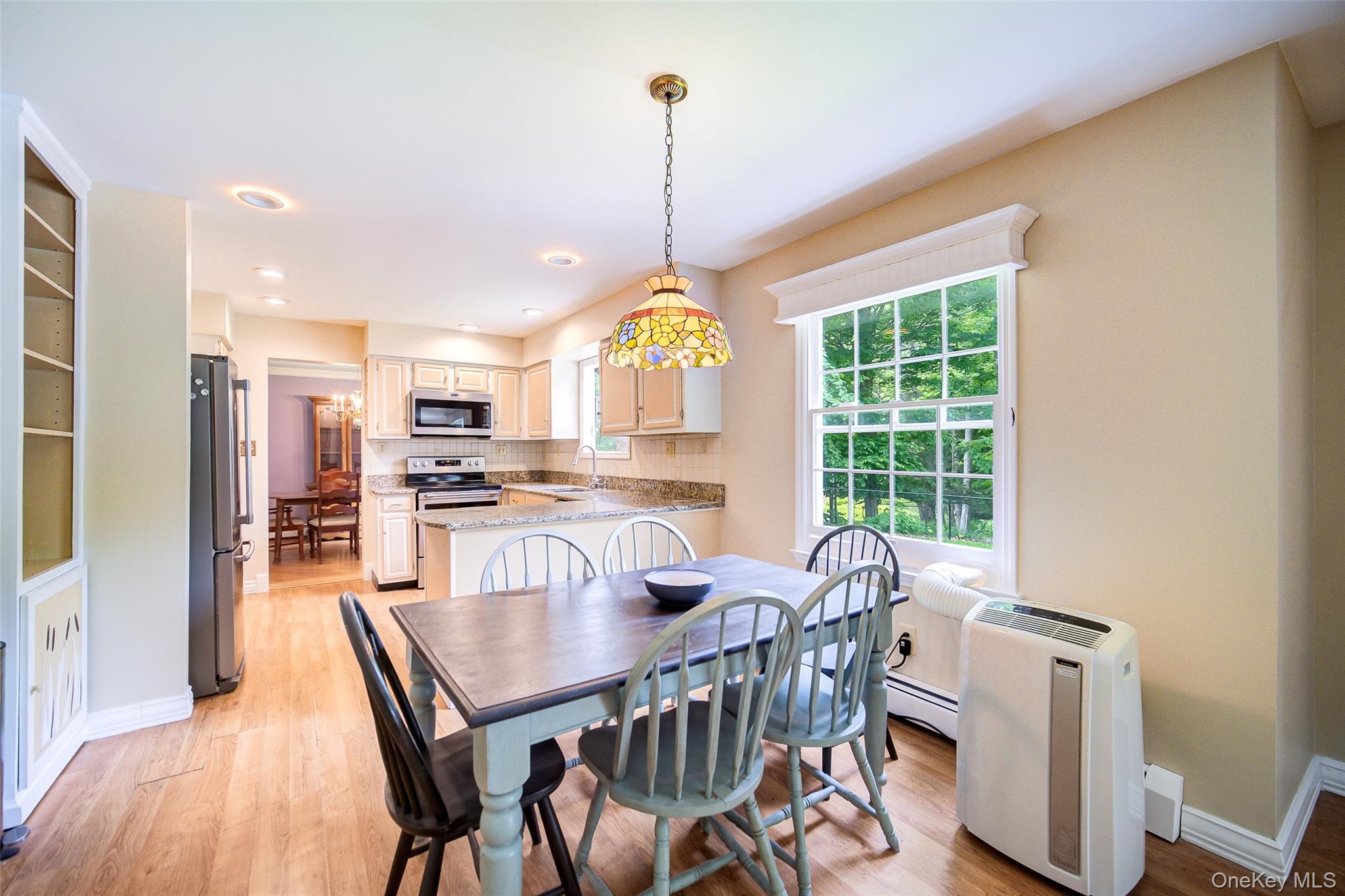 7 Judson Road Property Photo 16