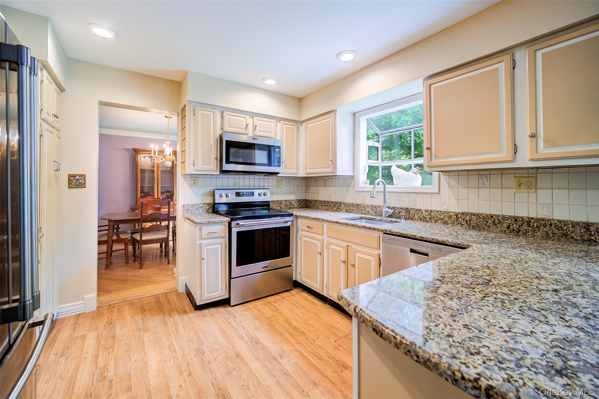 7 Judson Road Property Photo 17