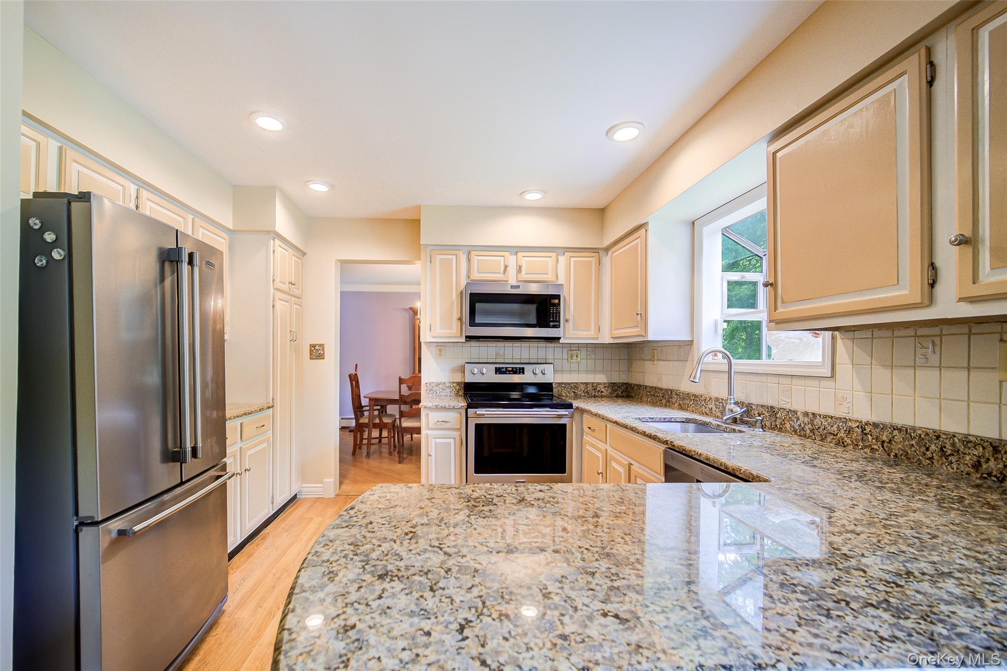 7 Judson Road Property Photo 18