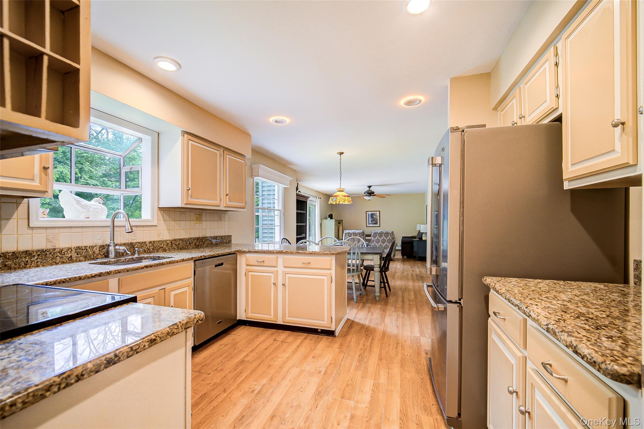 7 Judson Road Property Photo 19