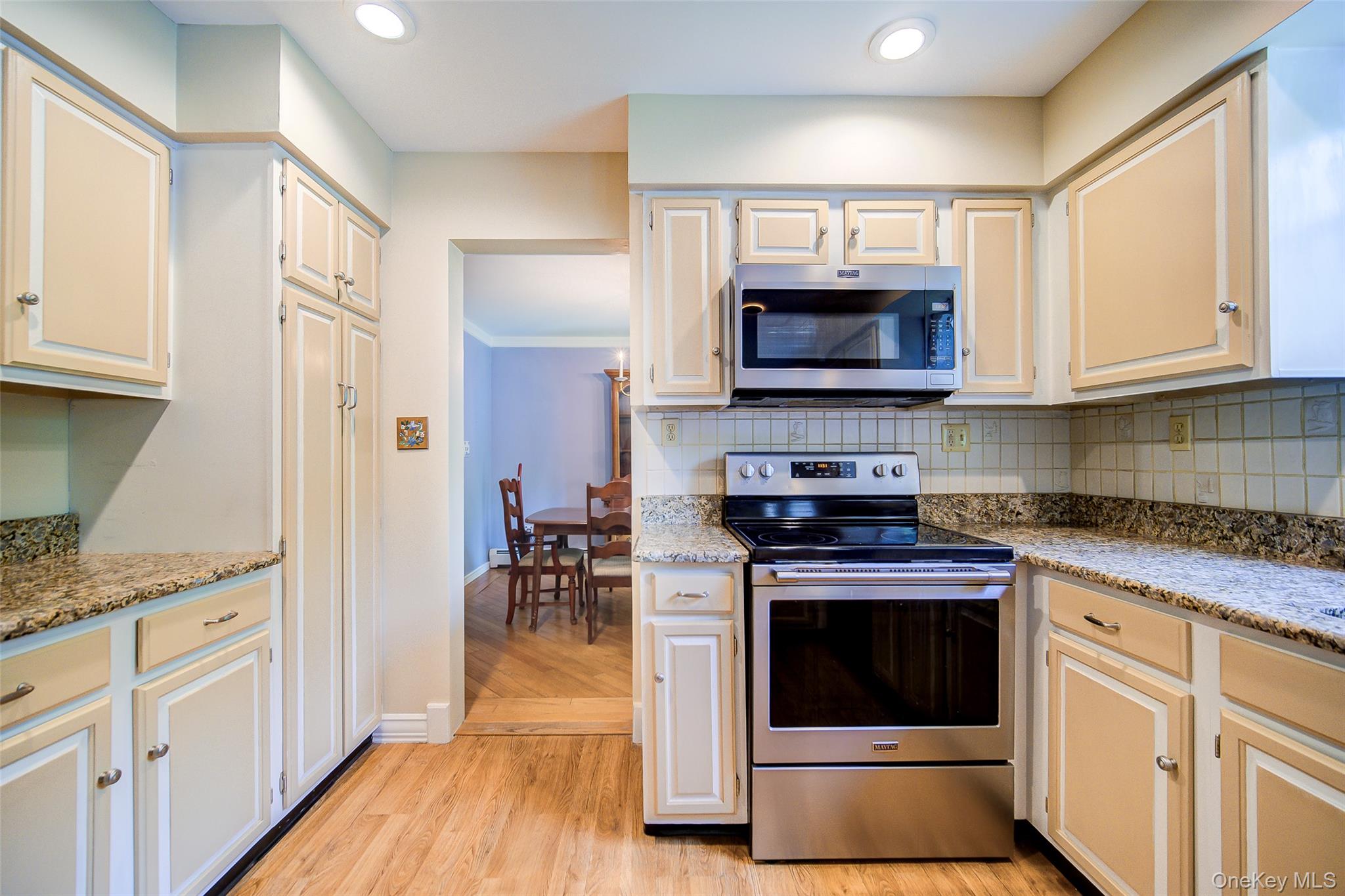 7 Judson Road Property Photo 20