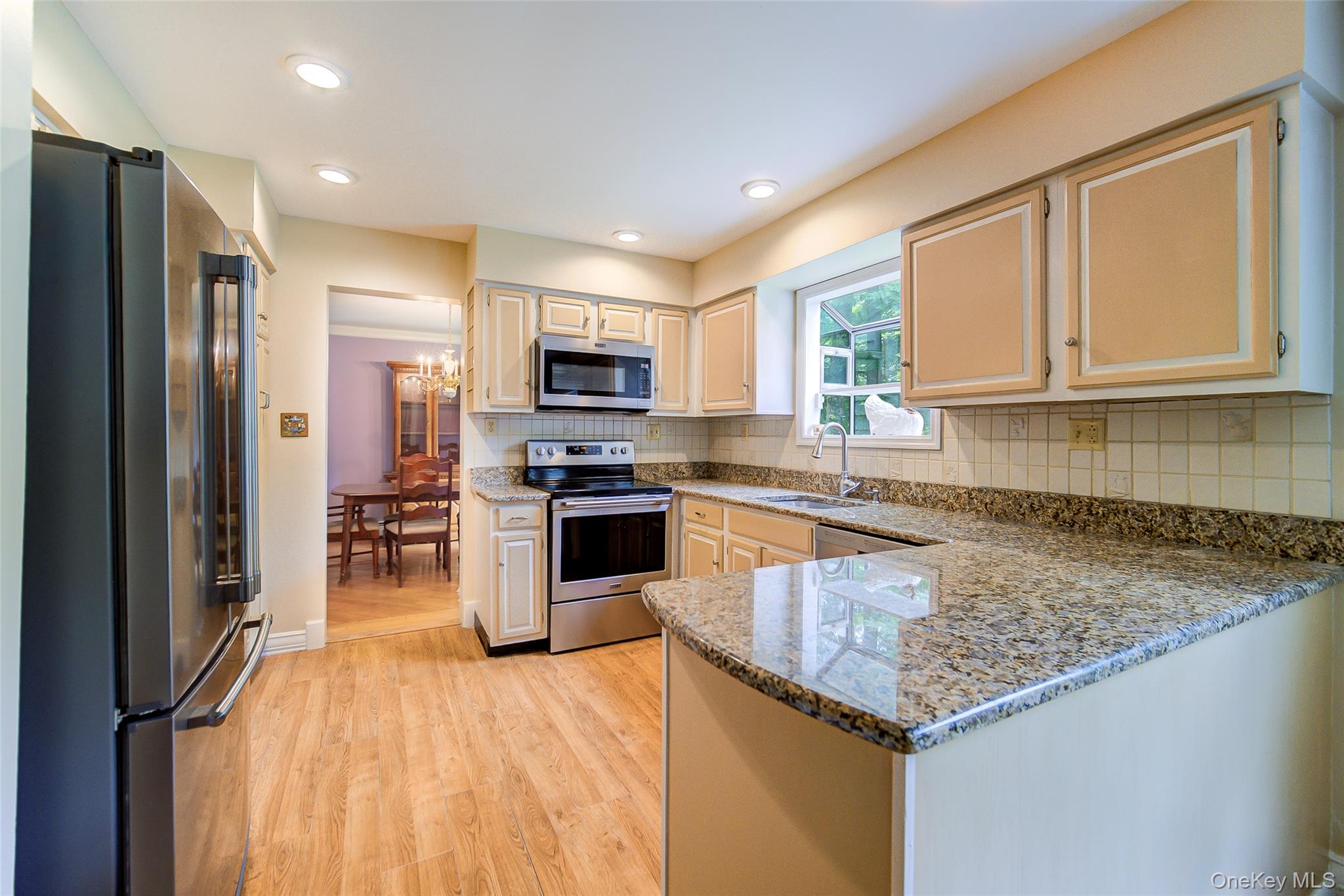 7 Judson Road Property Photo 21