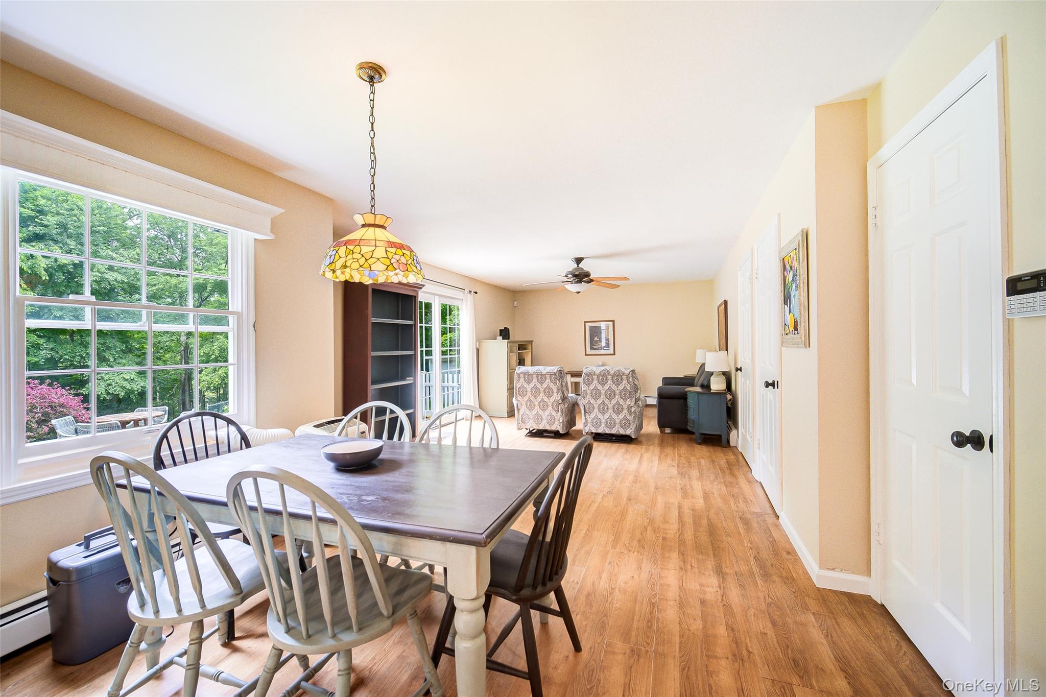 7 Judson Road Property Photo 22